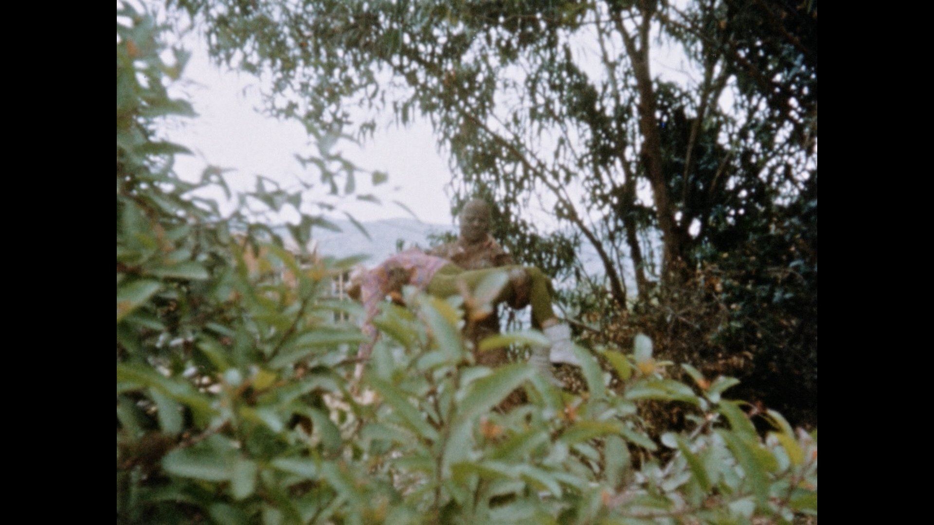 The Lemon Grove Kids! Blu-ray screencap 6