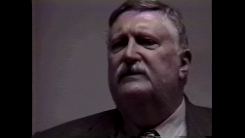 One More Time Blu-ray screencap 5