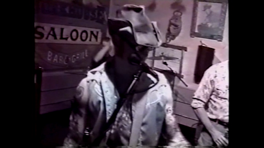 One More Time Blu-ray screencap 6