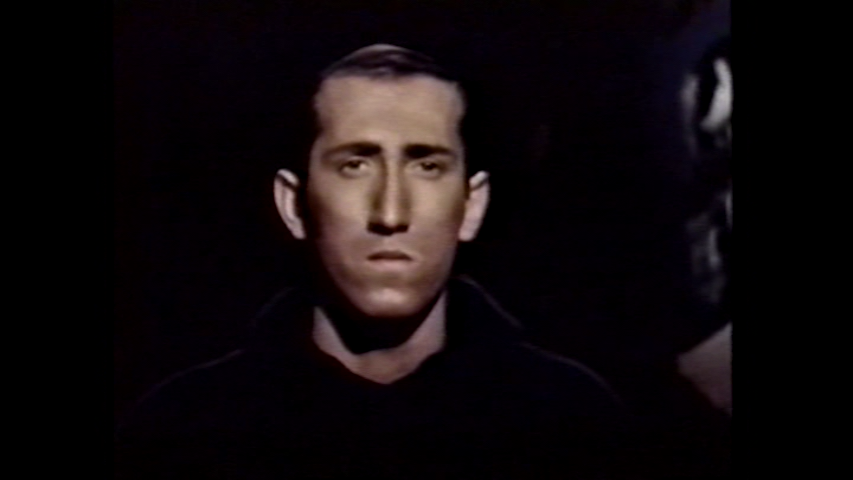 One More Time Blu-ray screencap 7