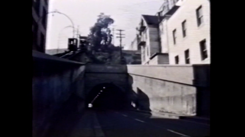 One More Time Blu-ray screencap 8