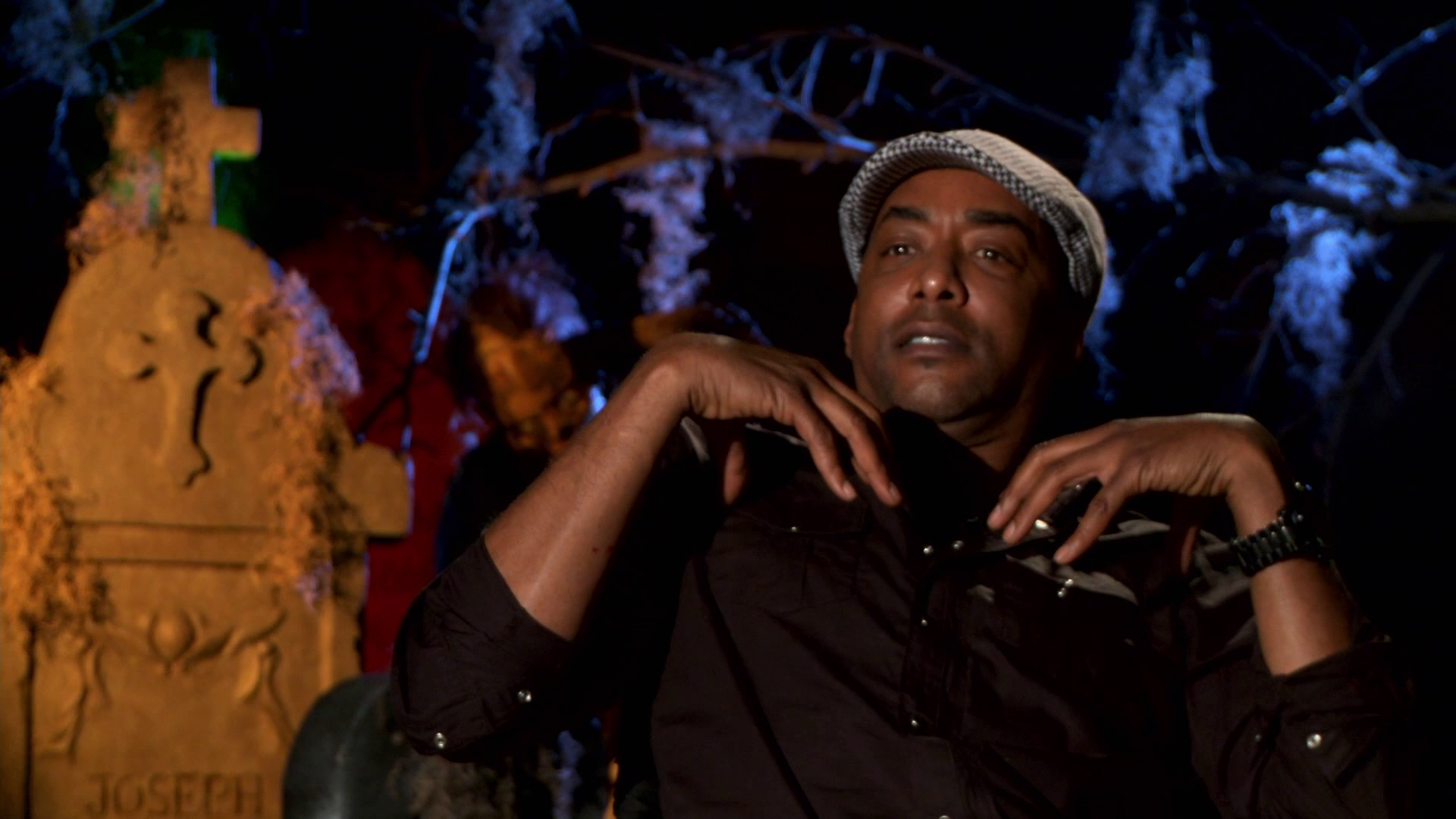 The Return of the Living Dead 4K More Brains featurette