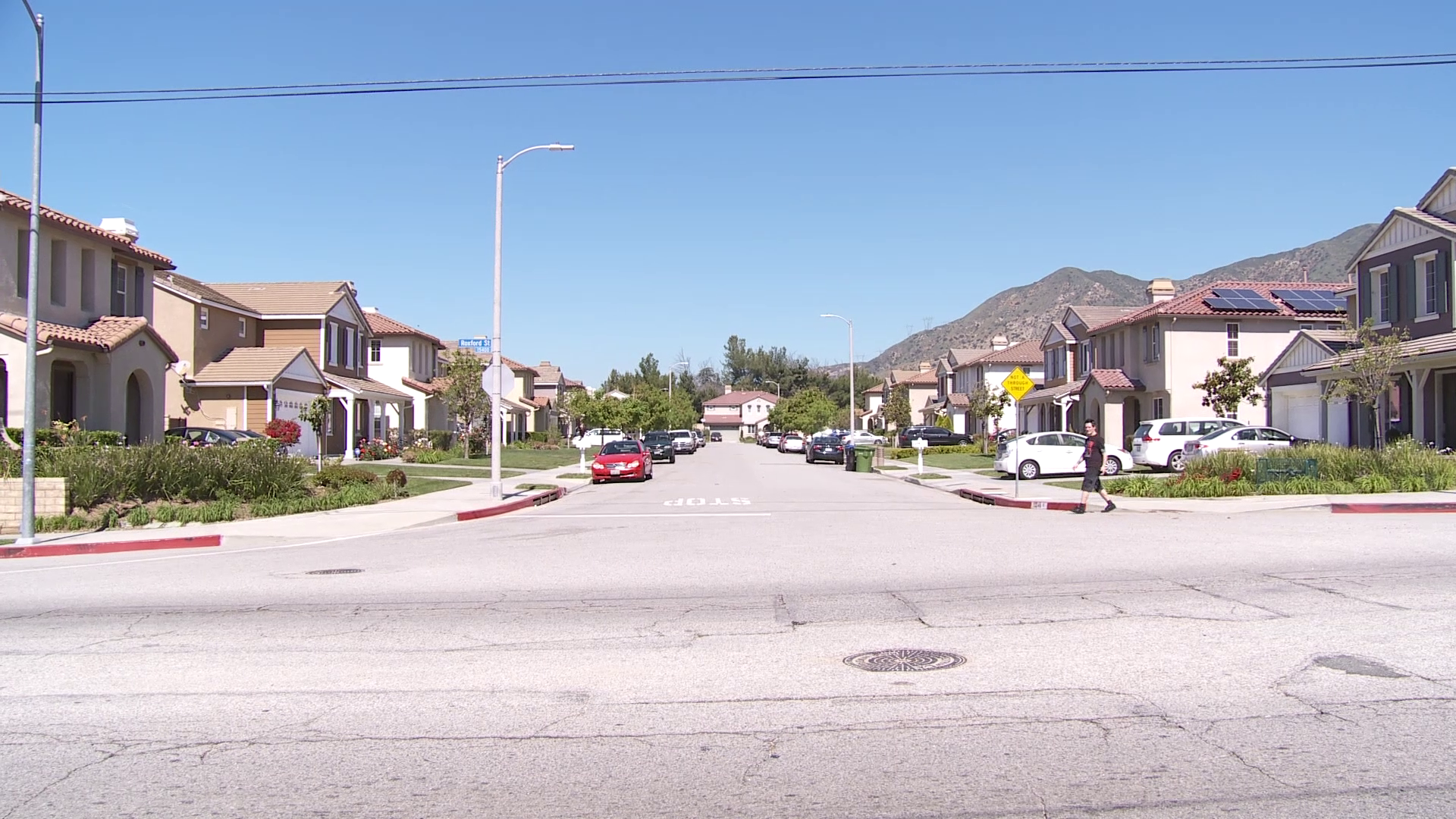 The Return of the Living Dead 4K Horror's Hallowed Grounds