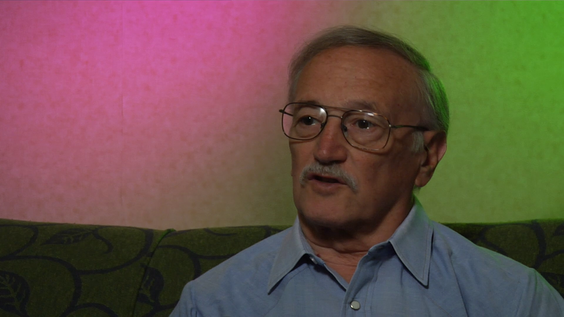 The Return of the Living Dead 4K Origins featurette