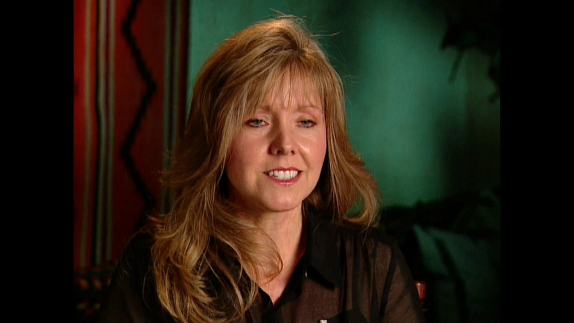 The Return of the Living Dead 4K The Dead Have Risen featurette