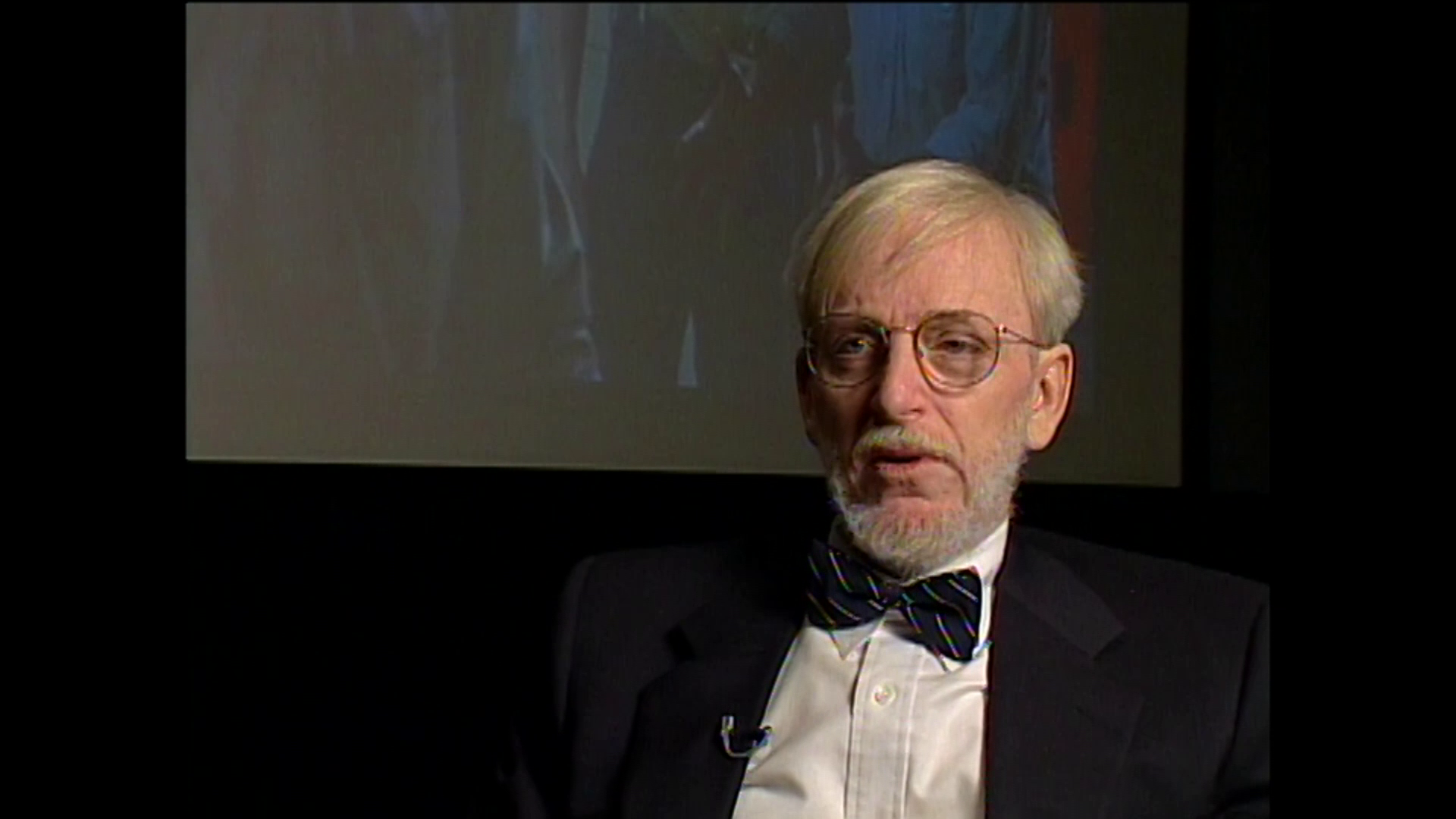 The Return of the Living Dead 4K Designing the Dead featurette