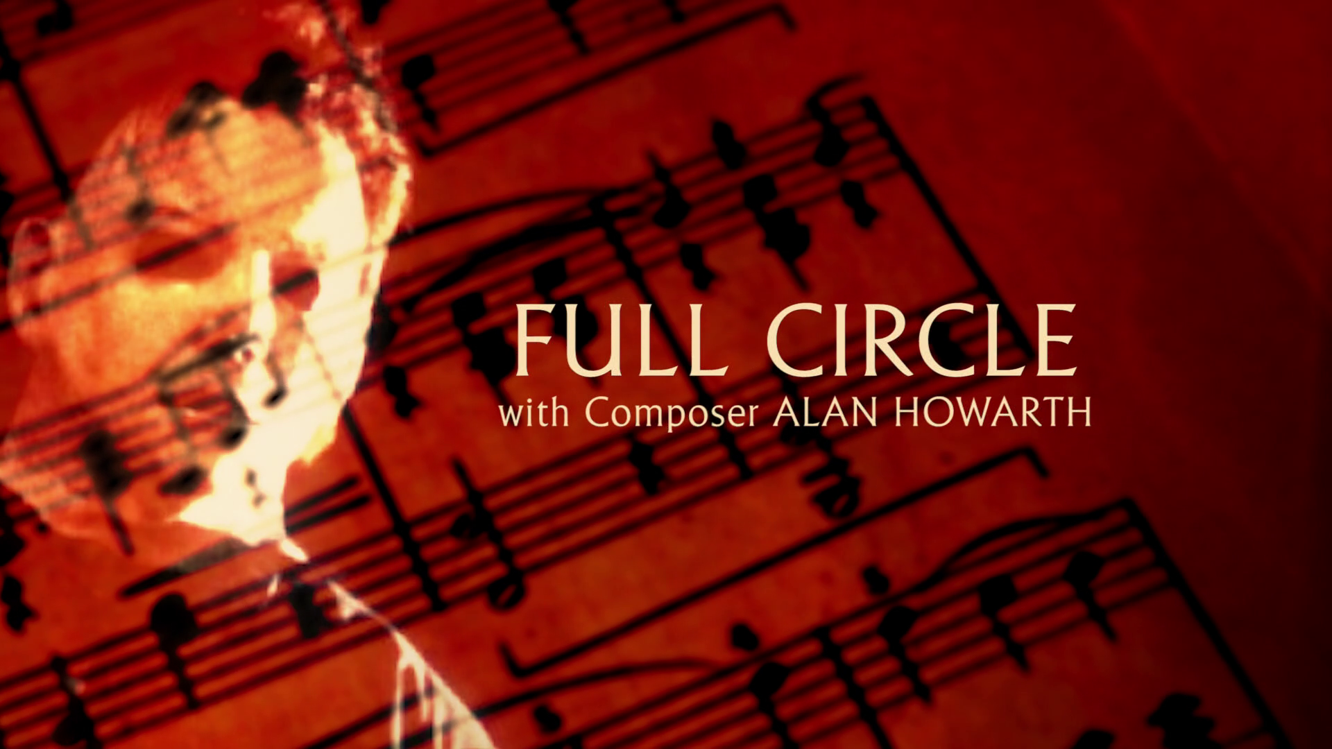 Halloween: The Curse of Michael Myers Alan Howarth interview