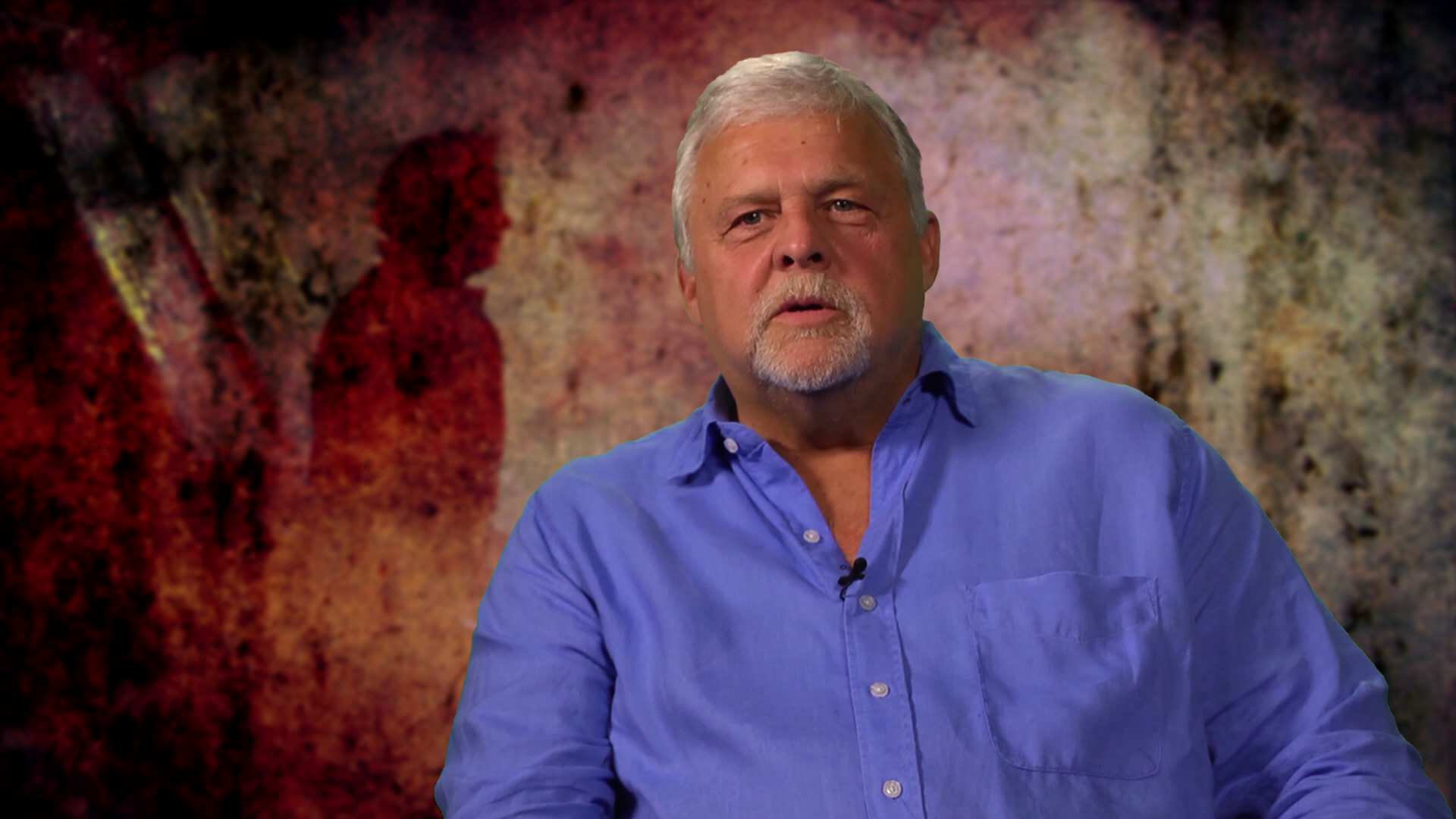 Halloween: The Curse of Michael Myers Donald Pleasence tribute