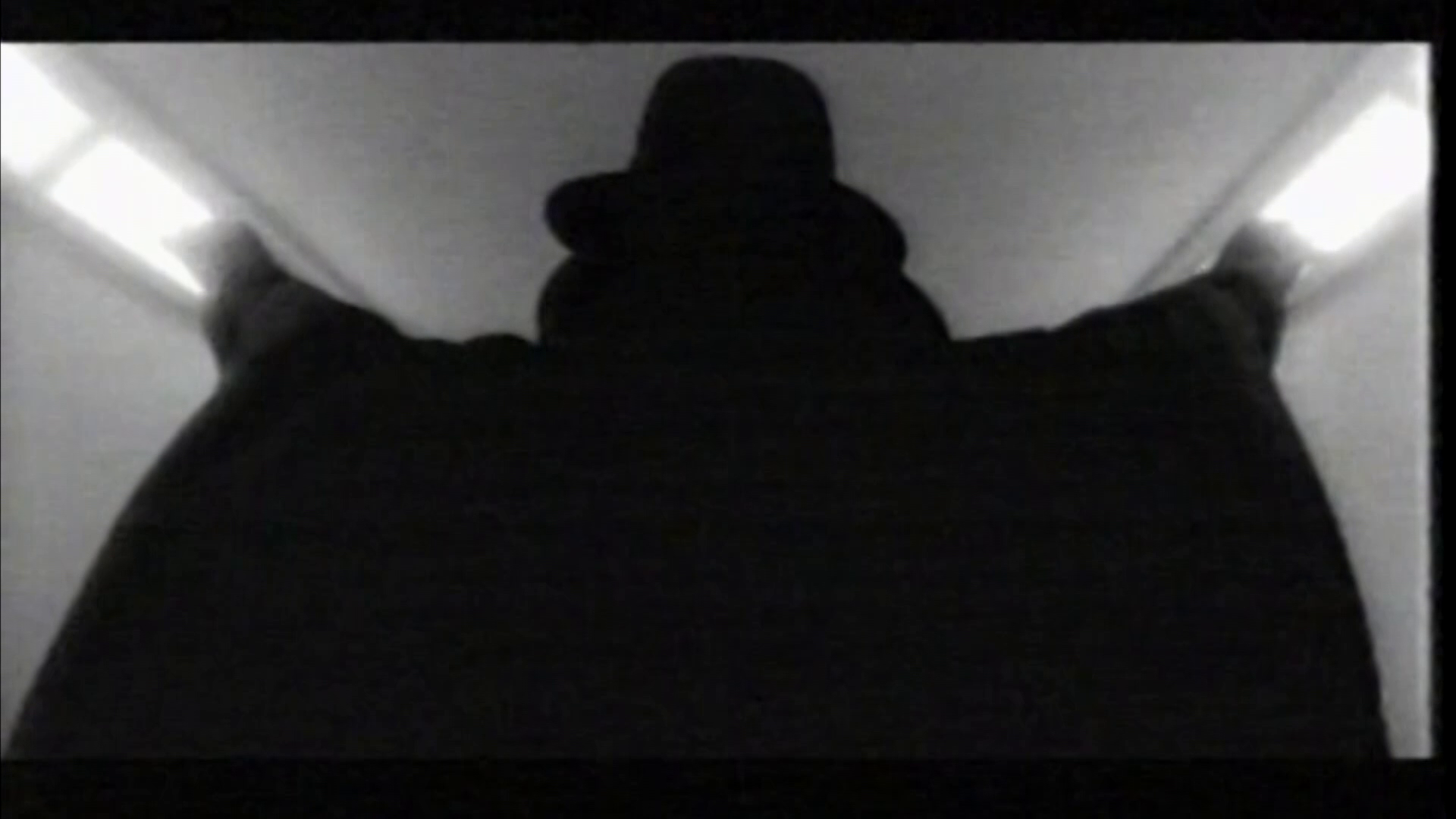 Halloween: The Curse of Michael Myers Halloween 666 trailer