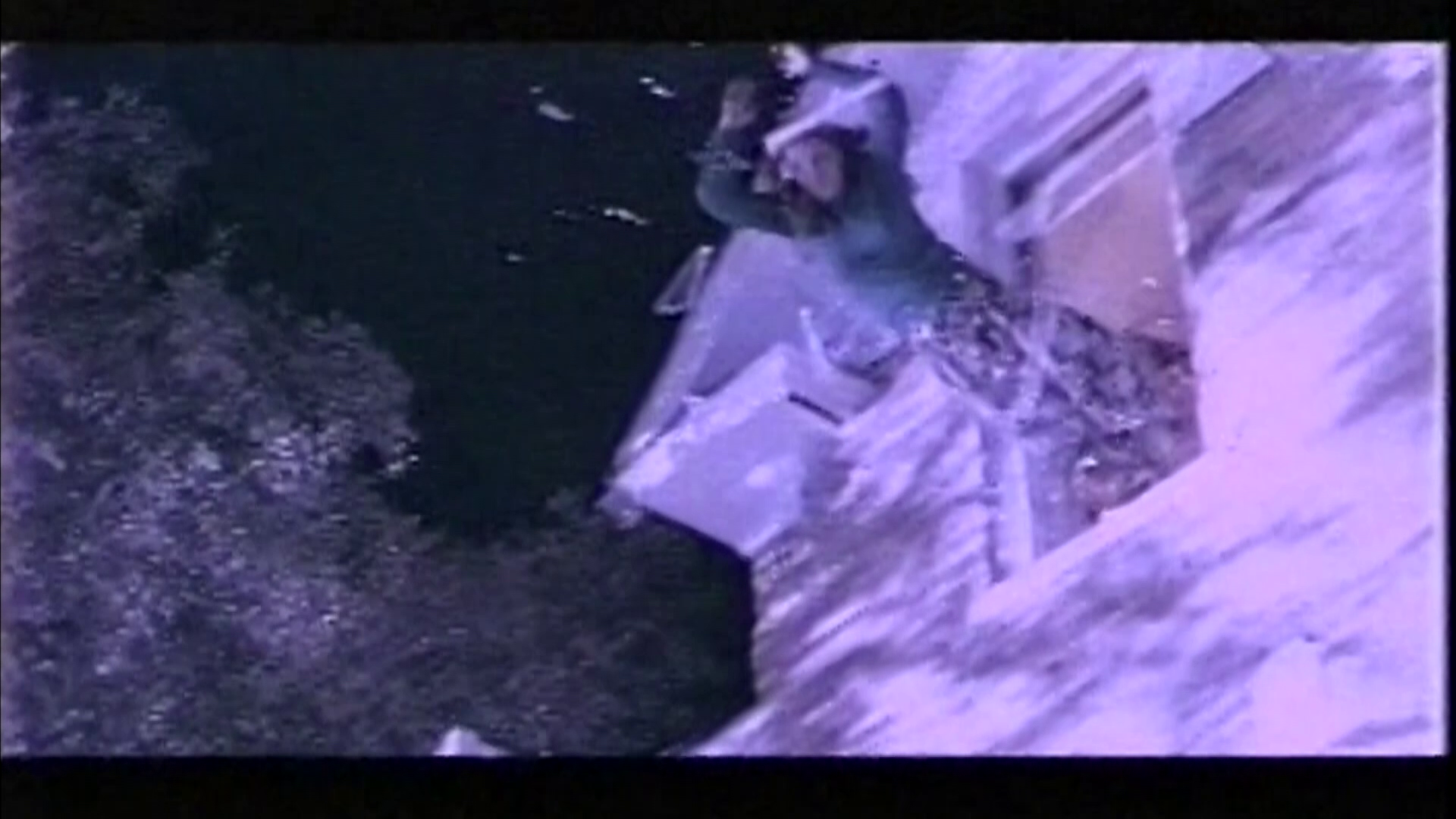 Halloween: The Curse of Michael Myers Halloween 666 trailer