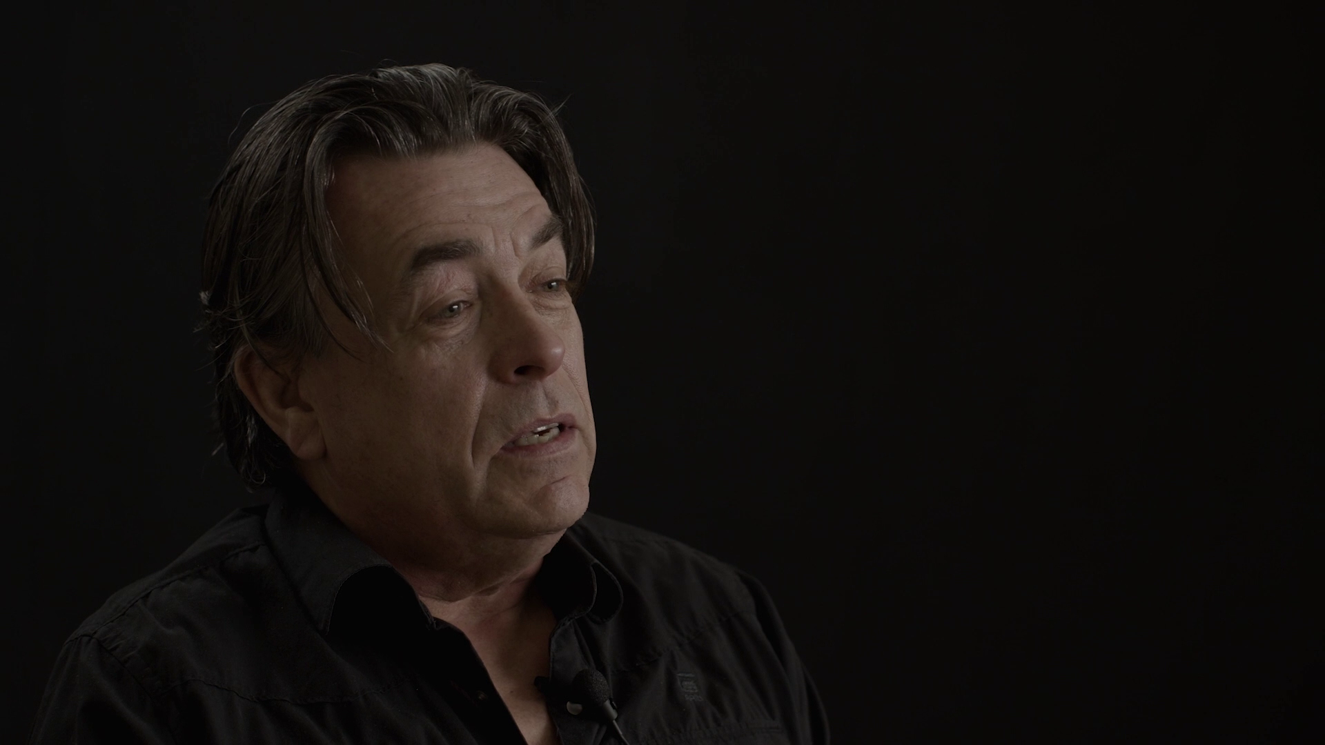 Halloween: Resurrection 4K Troy Hansen interview