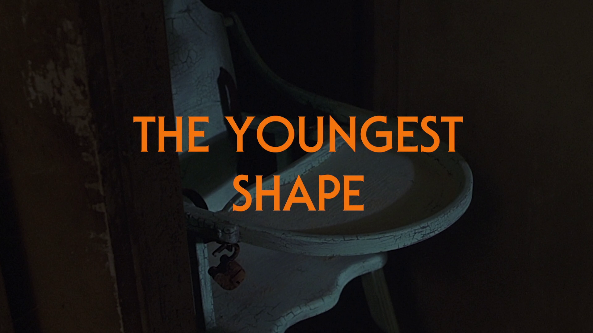 Halloween: Resurrection 4K Gary Clayton interview