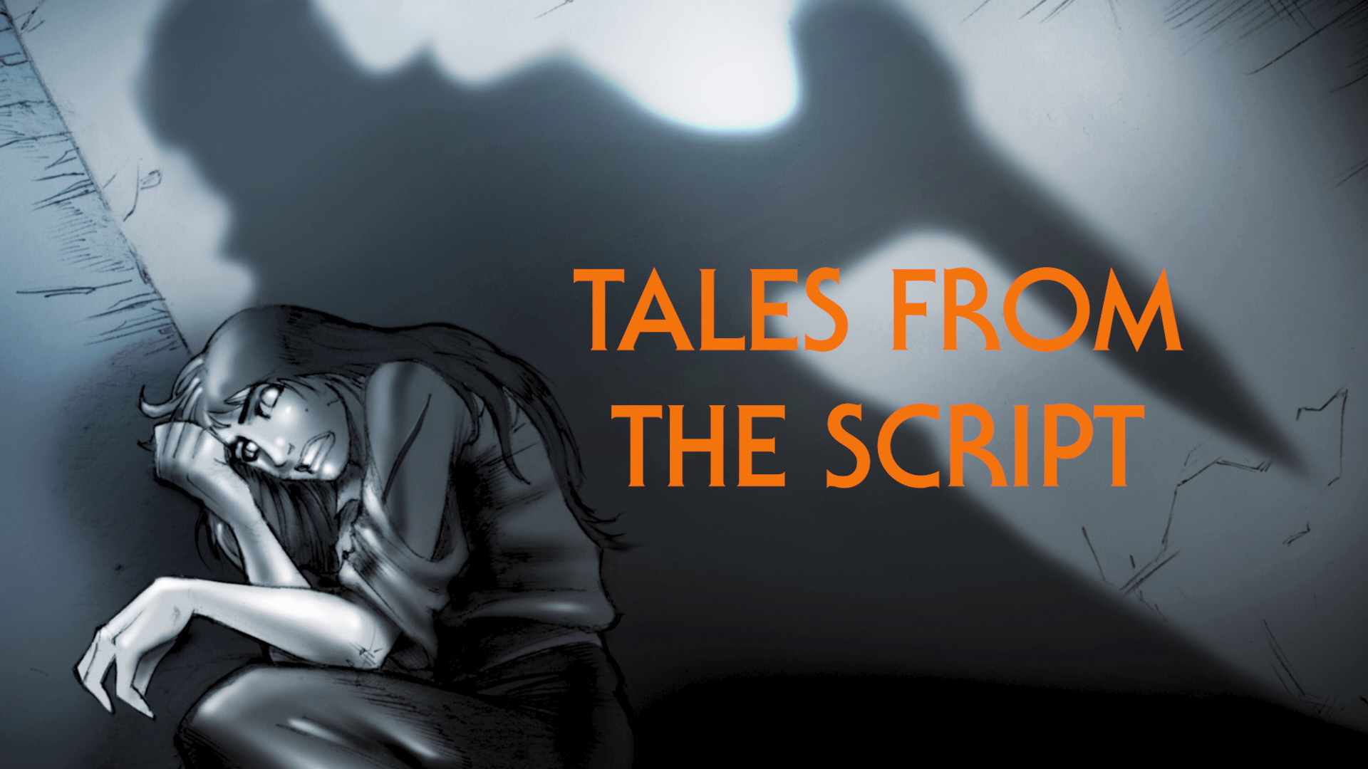 Halloween: Resurrection 4K Stef Hutchinson interview