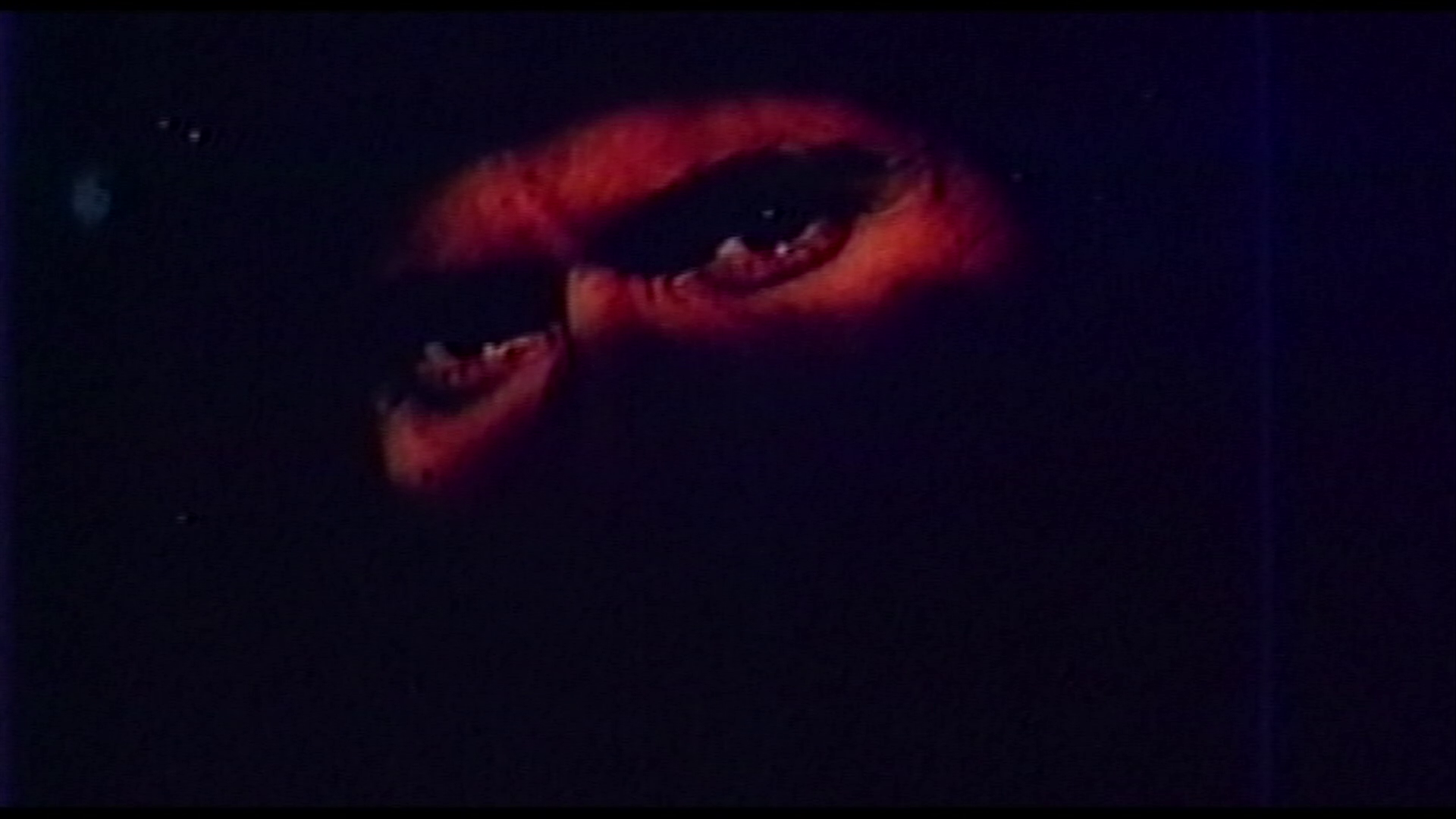 Army of Darkness 4K alternate opening