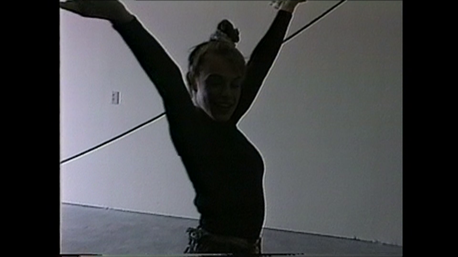 Army of Darkness 4K The Men Behind the Army vintage featurette