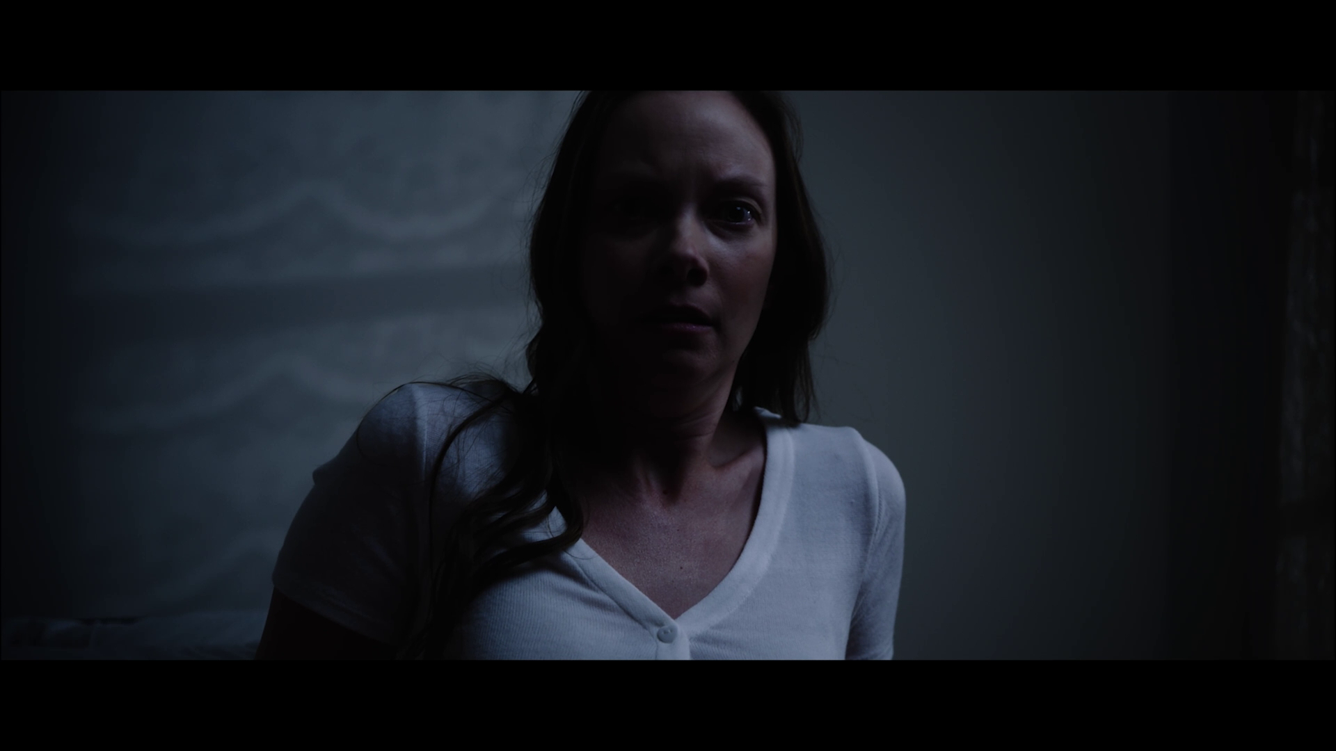 Two Witches Masha and Grandma teaser