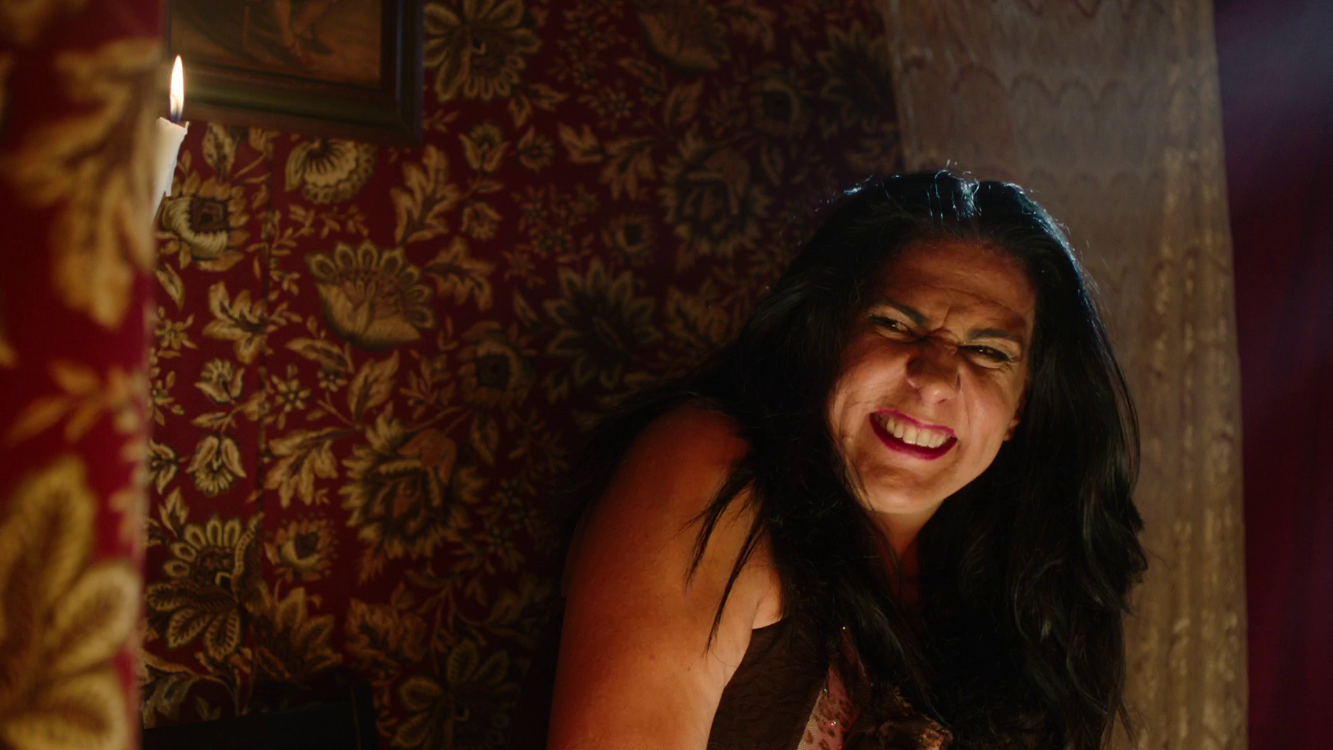 Two Witches stills image gallery