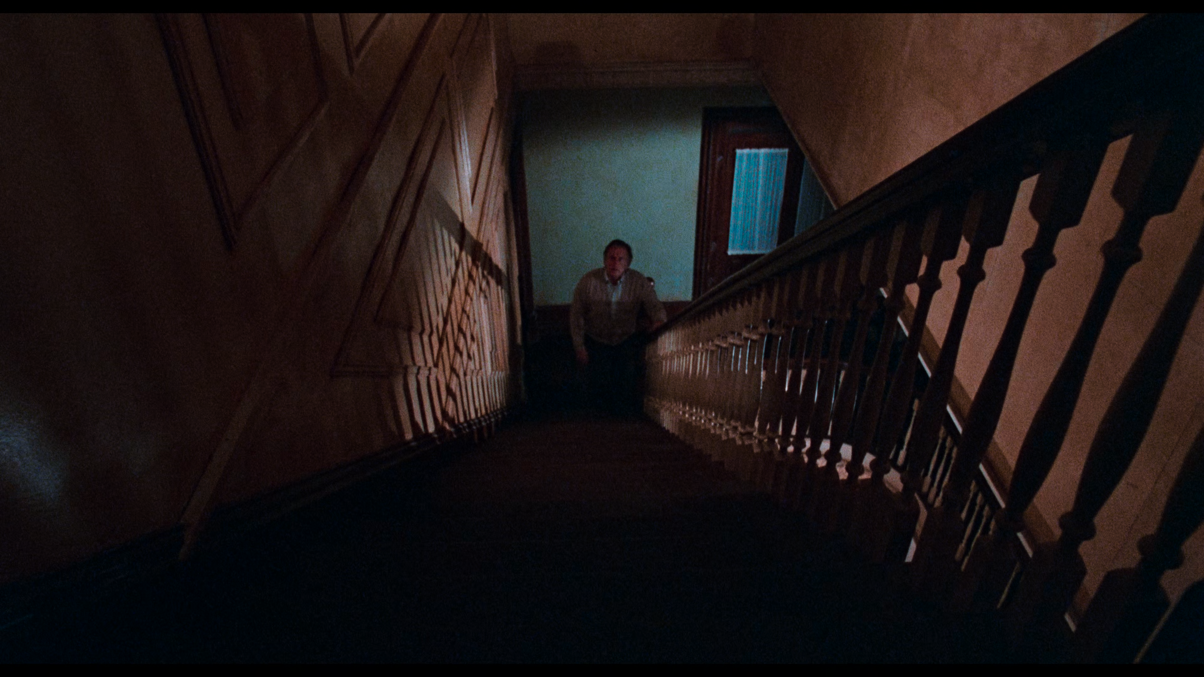 The Changeling 4K cap 3