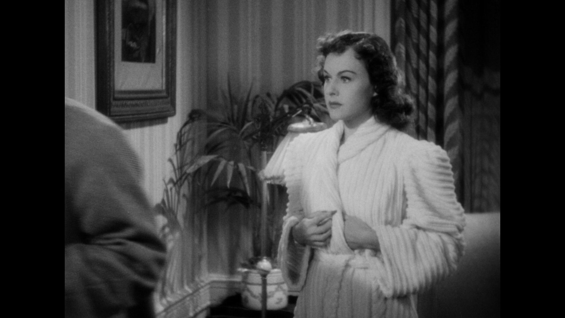 The Ghost Breakers Blu-ray screencap 5