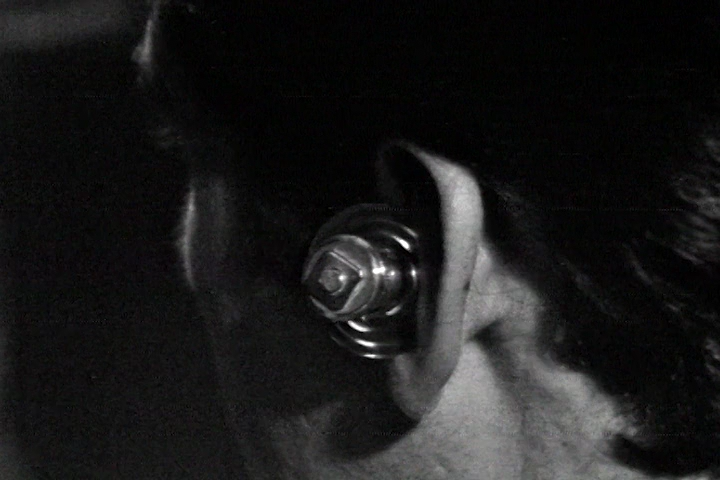 Tales to Keep You Awake cap 6