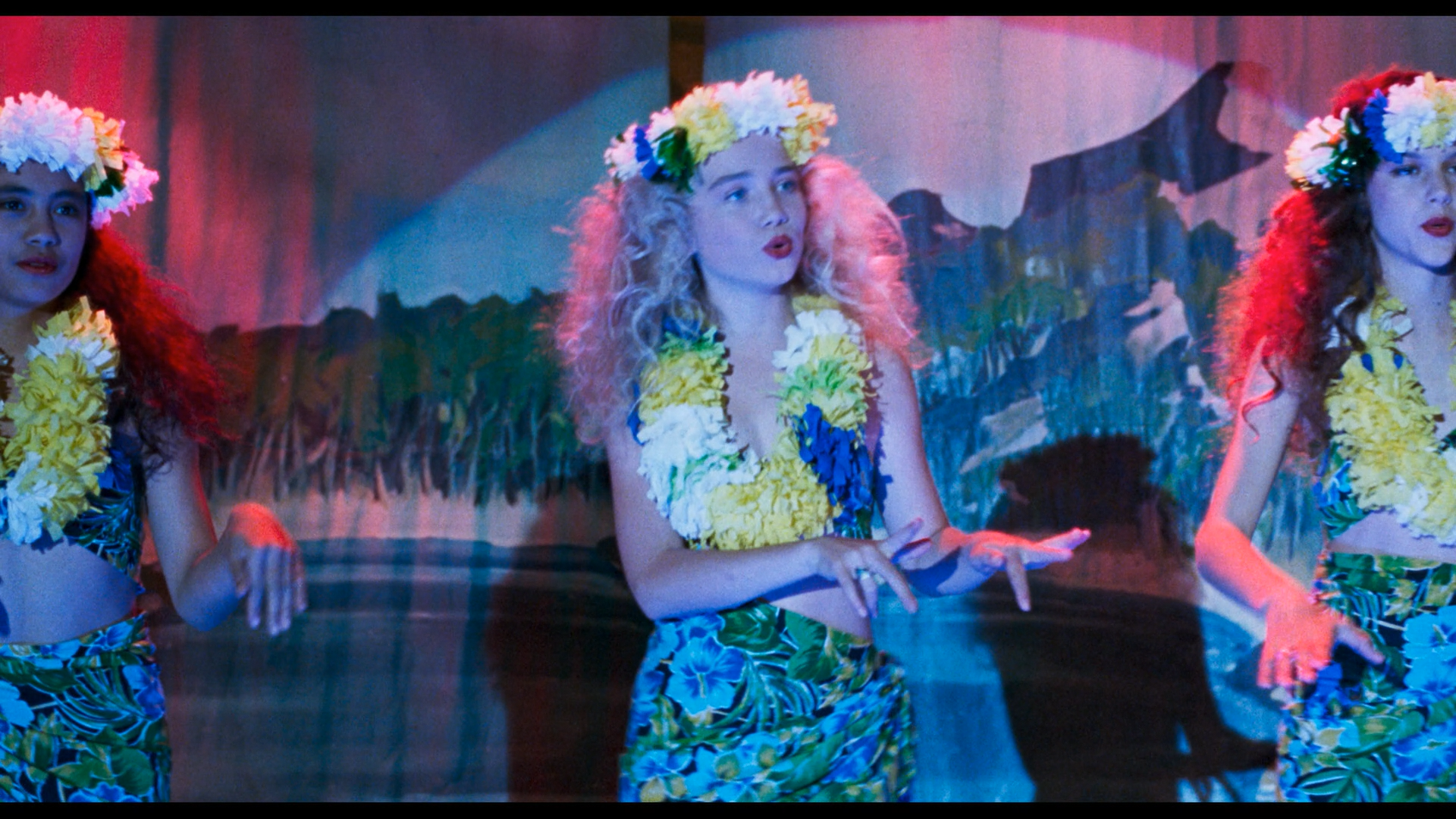 My Grandpa is a Vampire cap 11