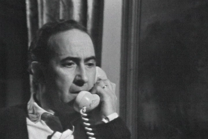 Tales to Keep You Awake cap 10