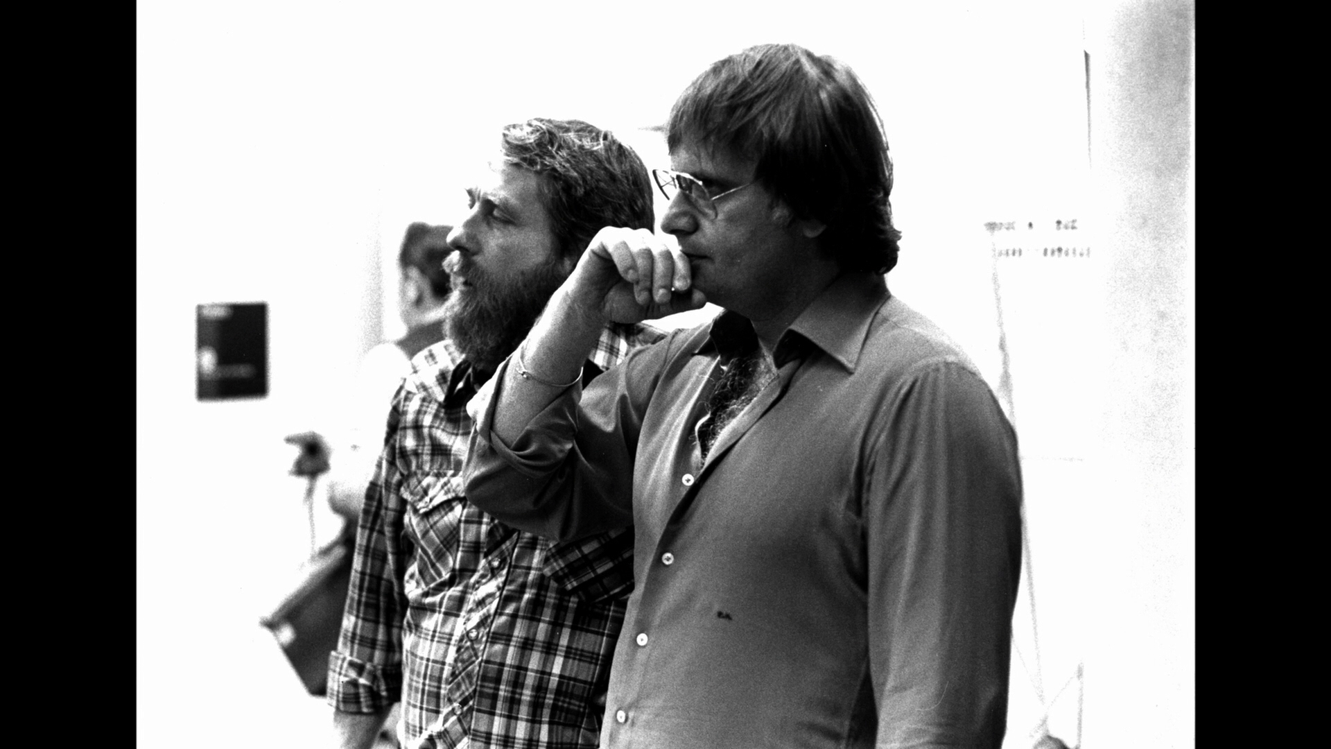 The Changeling 4K image gallery