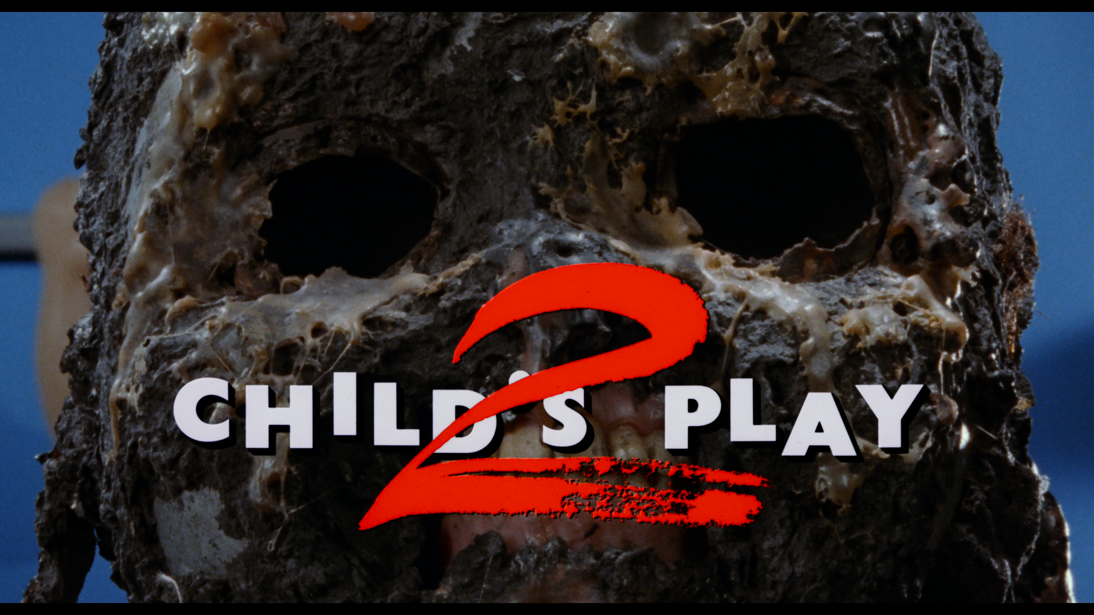 Child's Play 2 4K cap 1