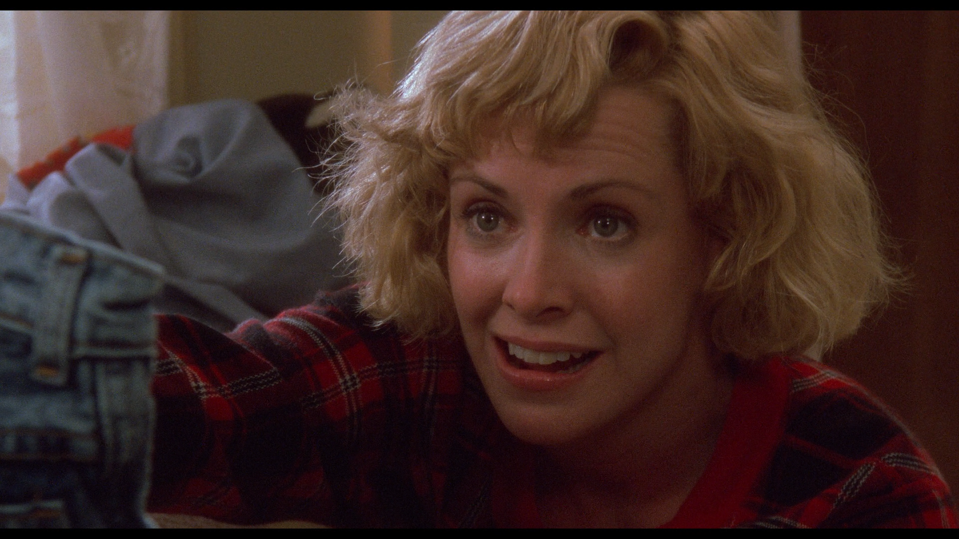 Child's Play Blu-ray cap 2