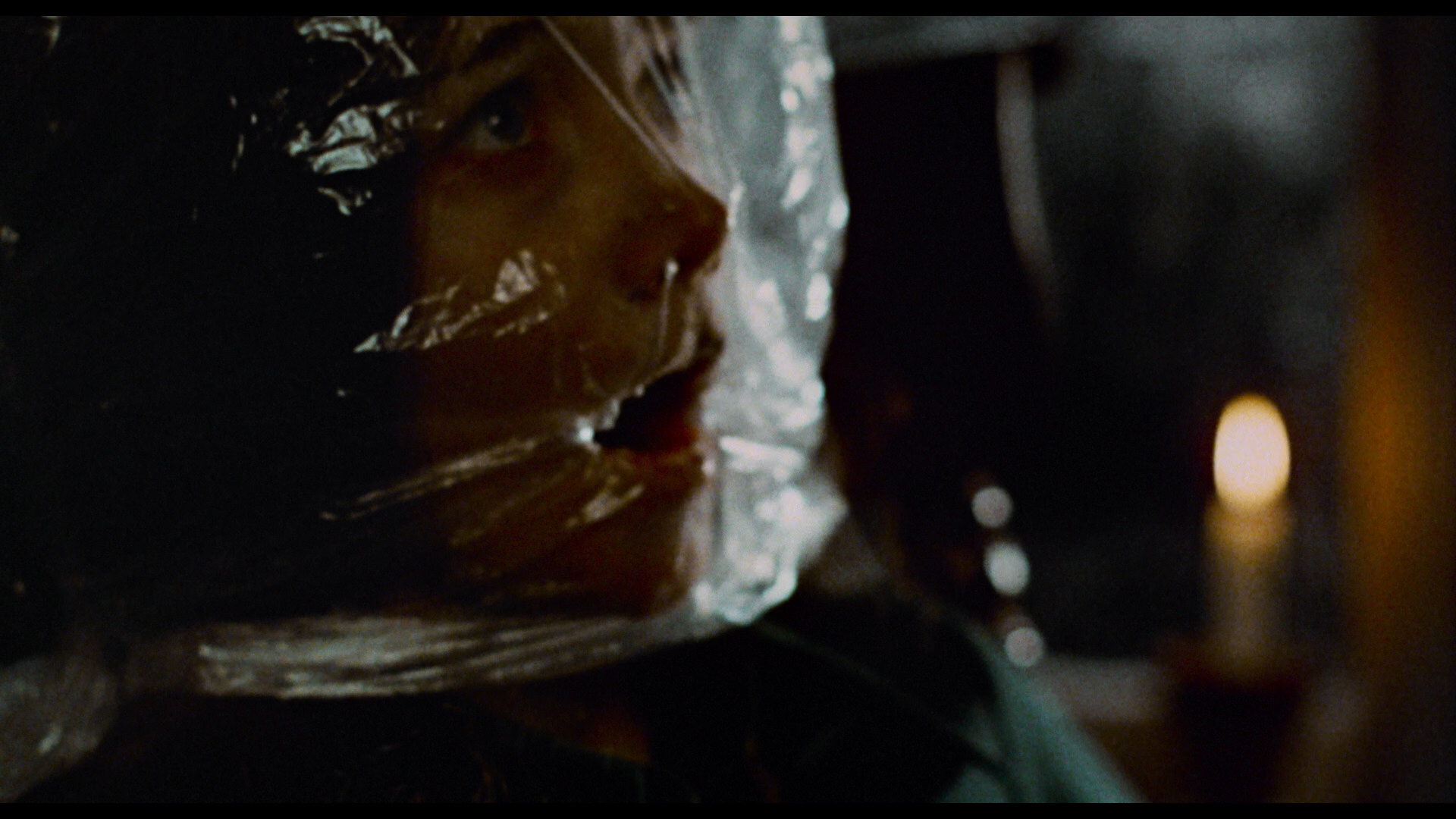 Black Christmas Blu-ray cap 2