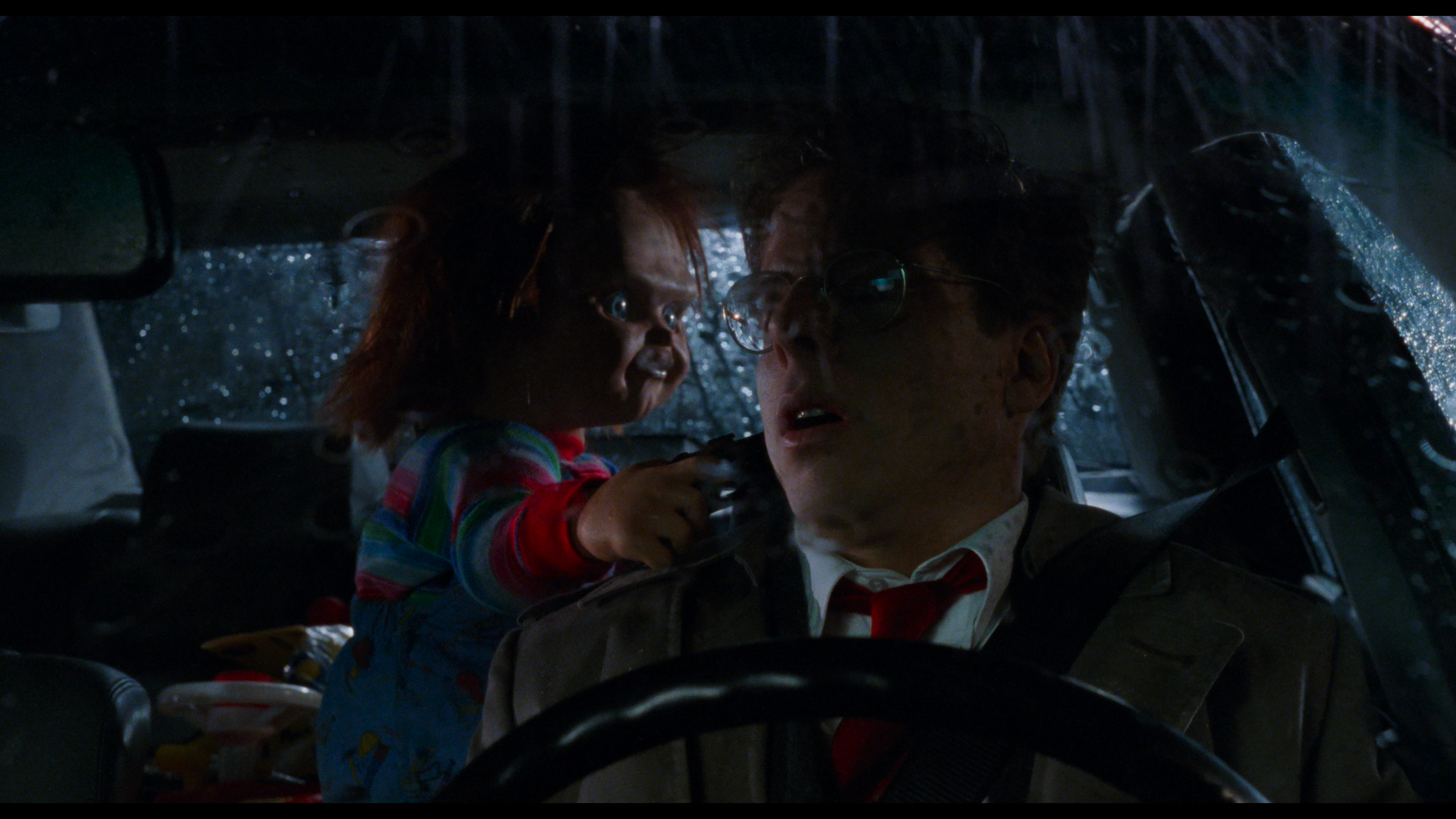 Child's Play 2 4K cap 3