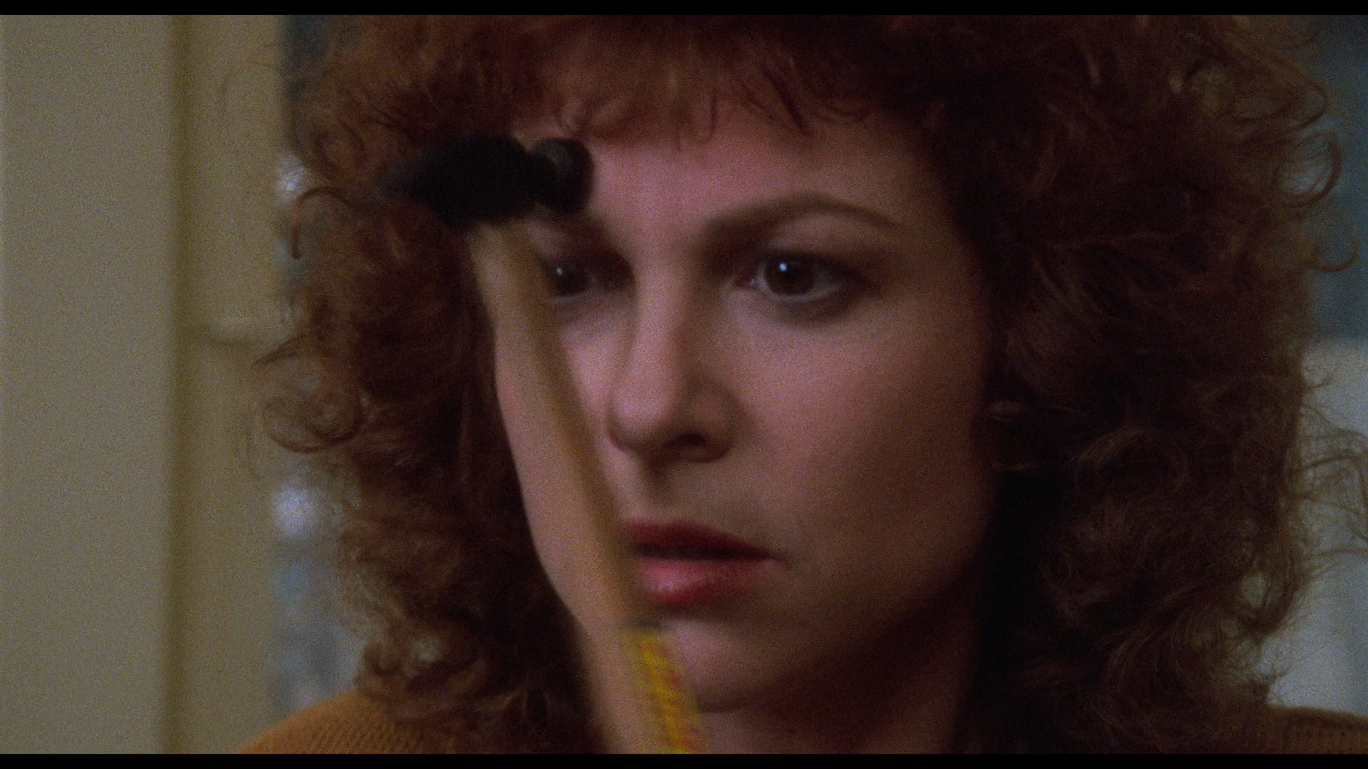 Child's Play Blu-ray cap 3