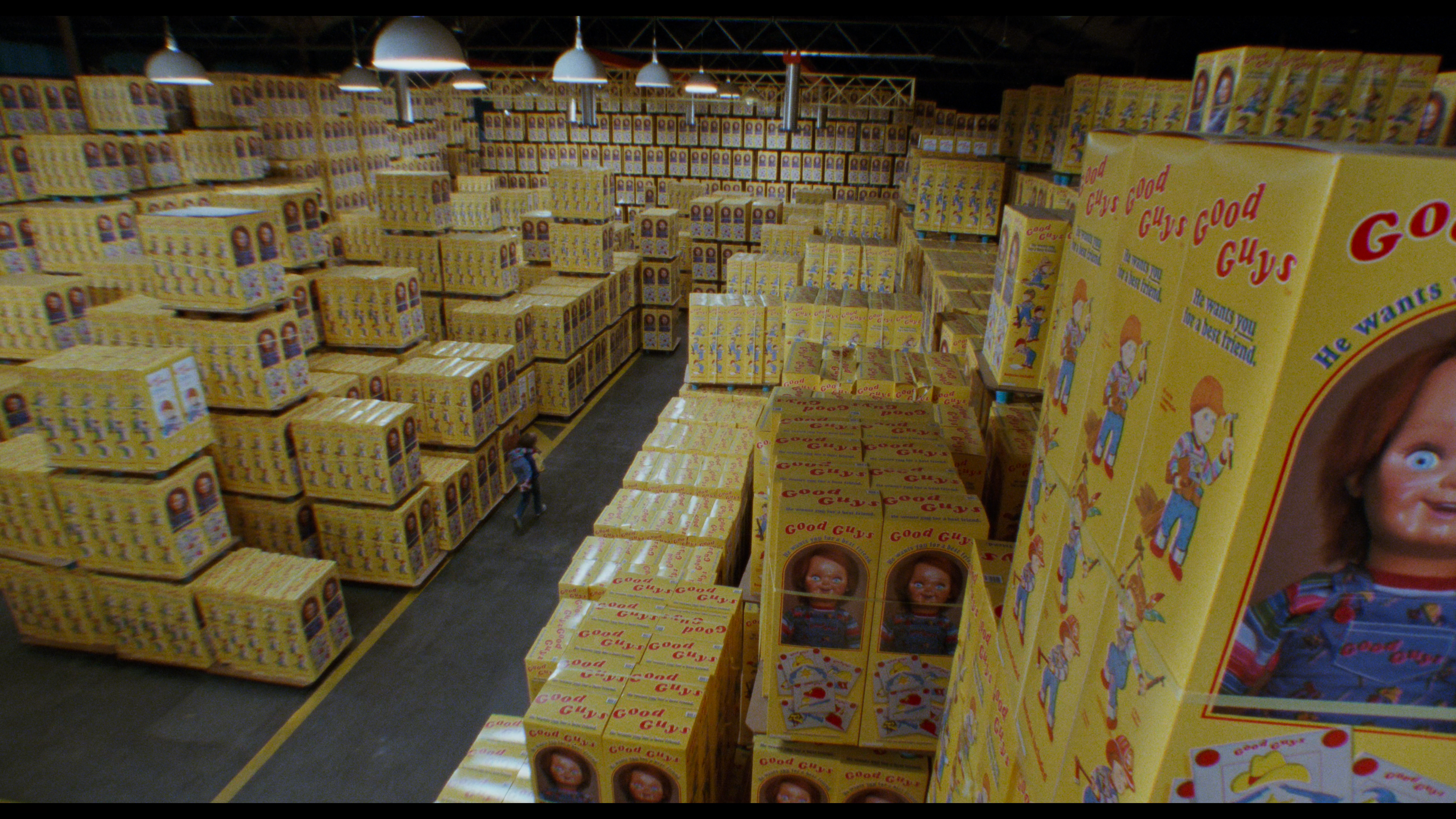 Child's Play 2 4K cap 5