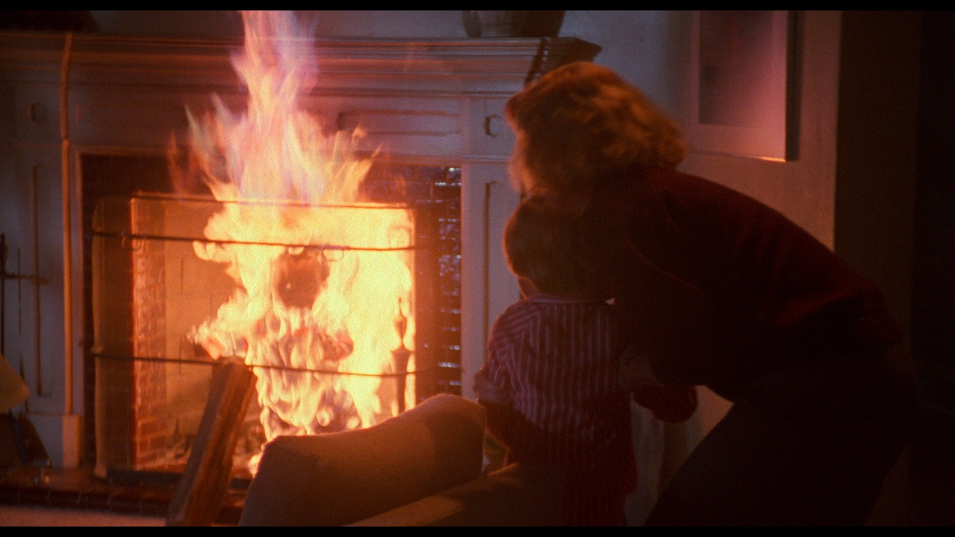 Child's Play Blu-ray cap 6