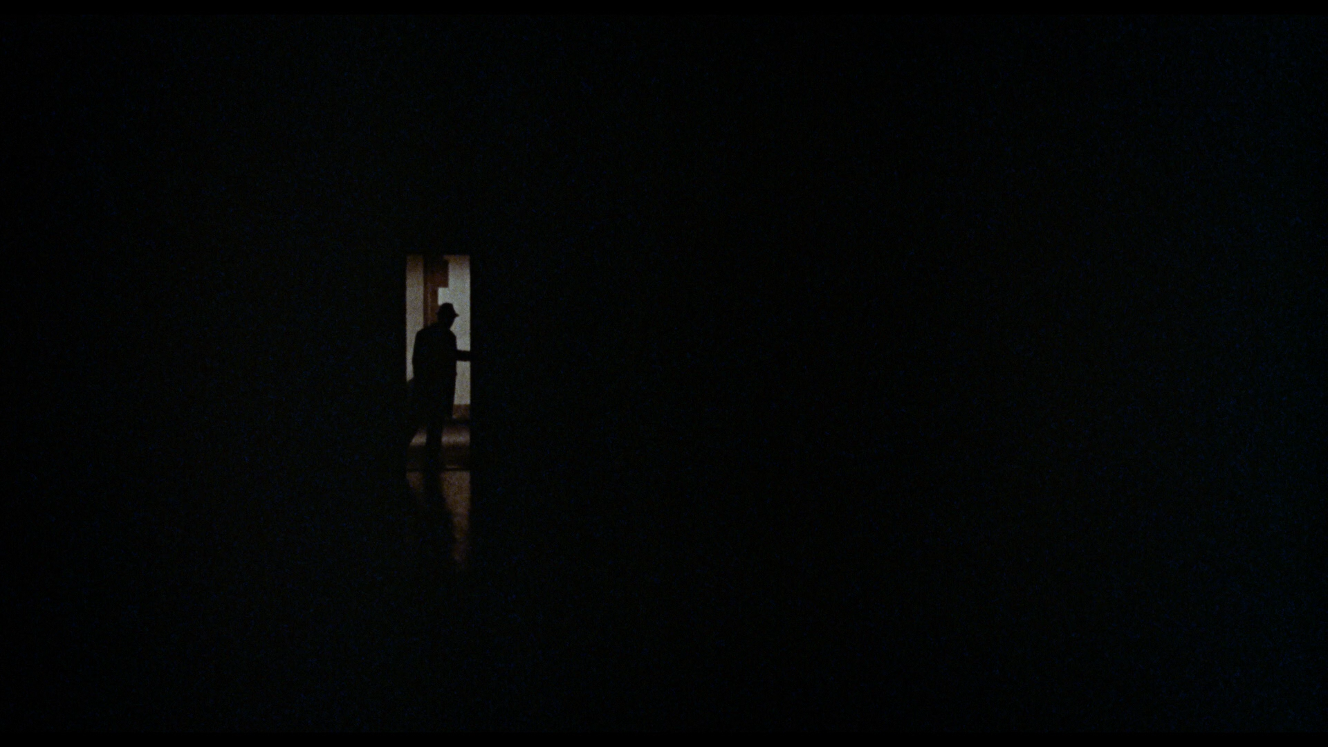 Black Christmas Blu-ray cap 6