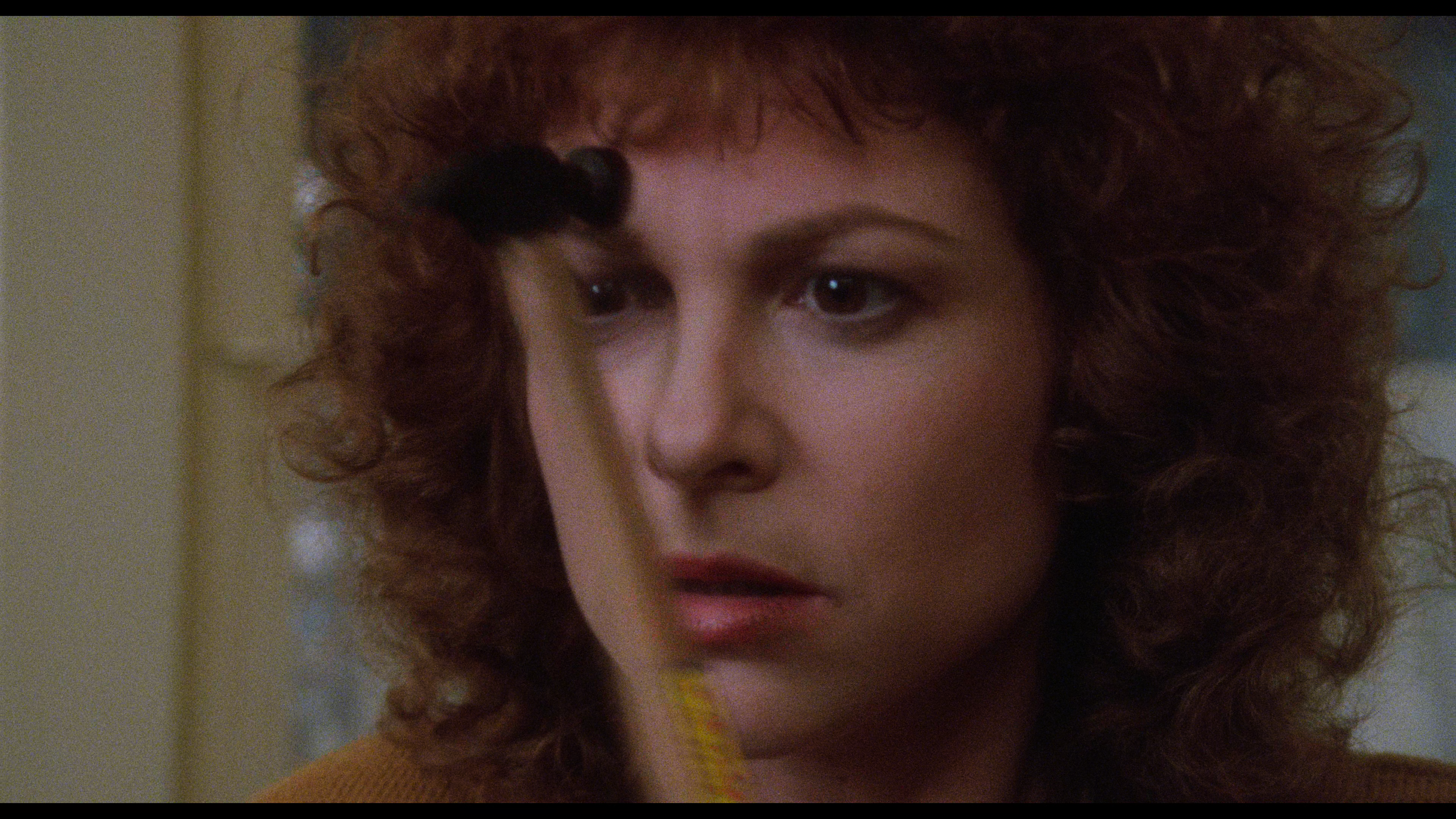 Child's Play 4K cap 3