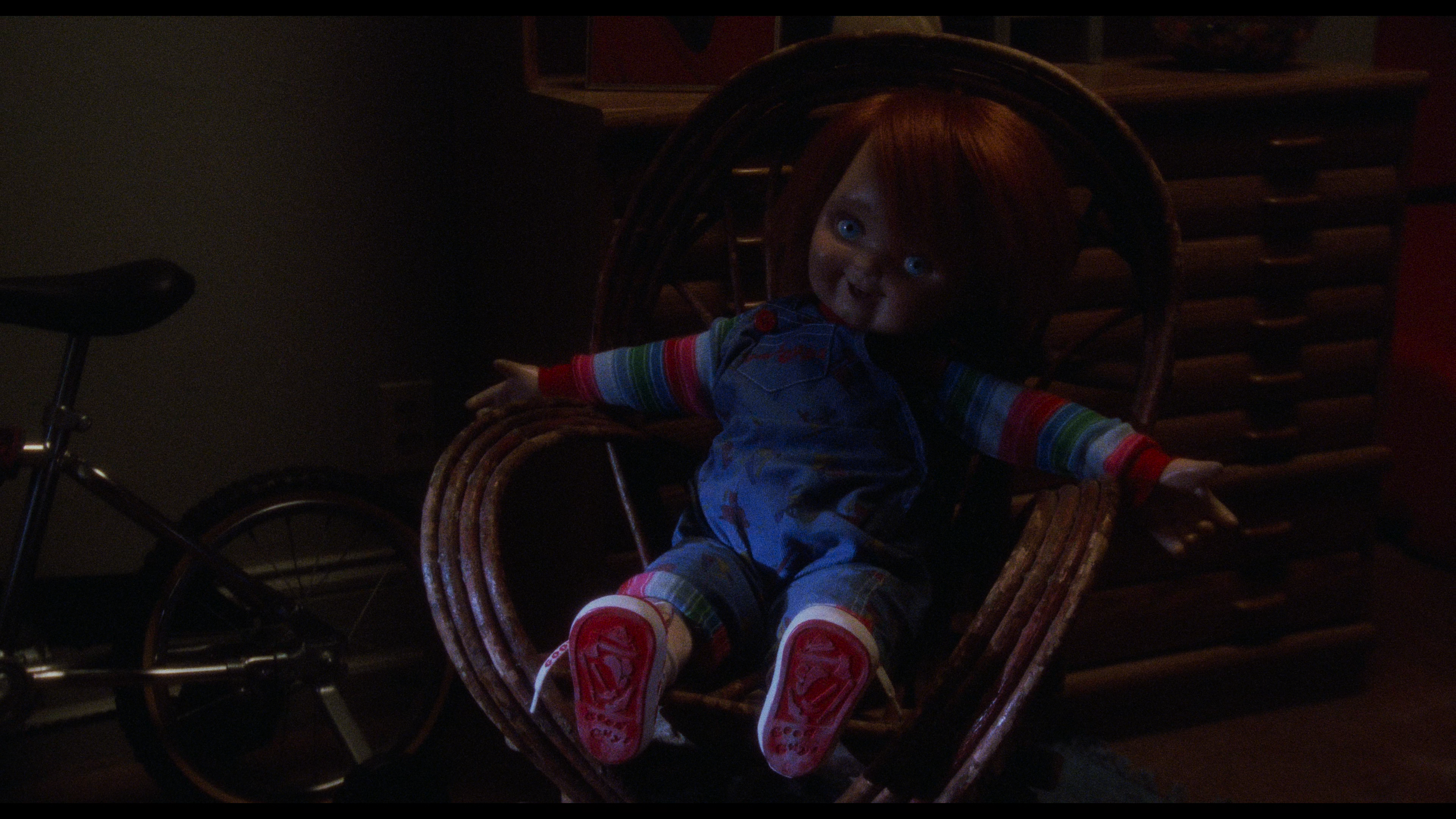 Child's Play 4K cap 4