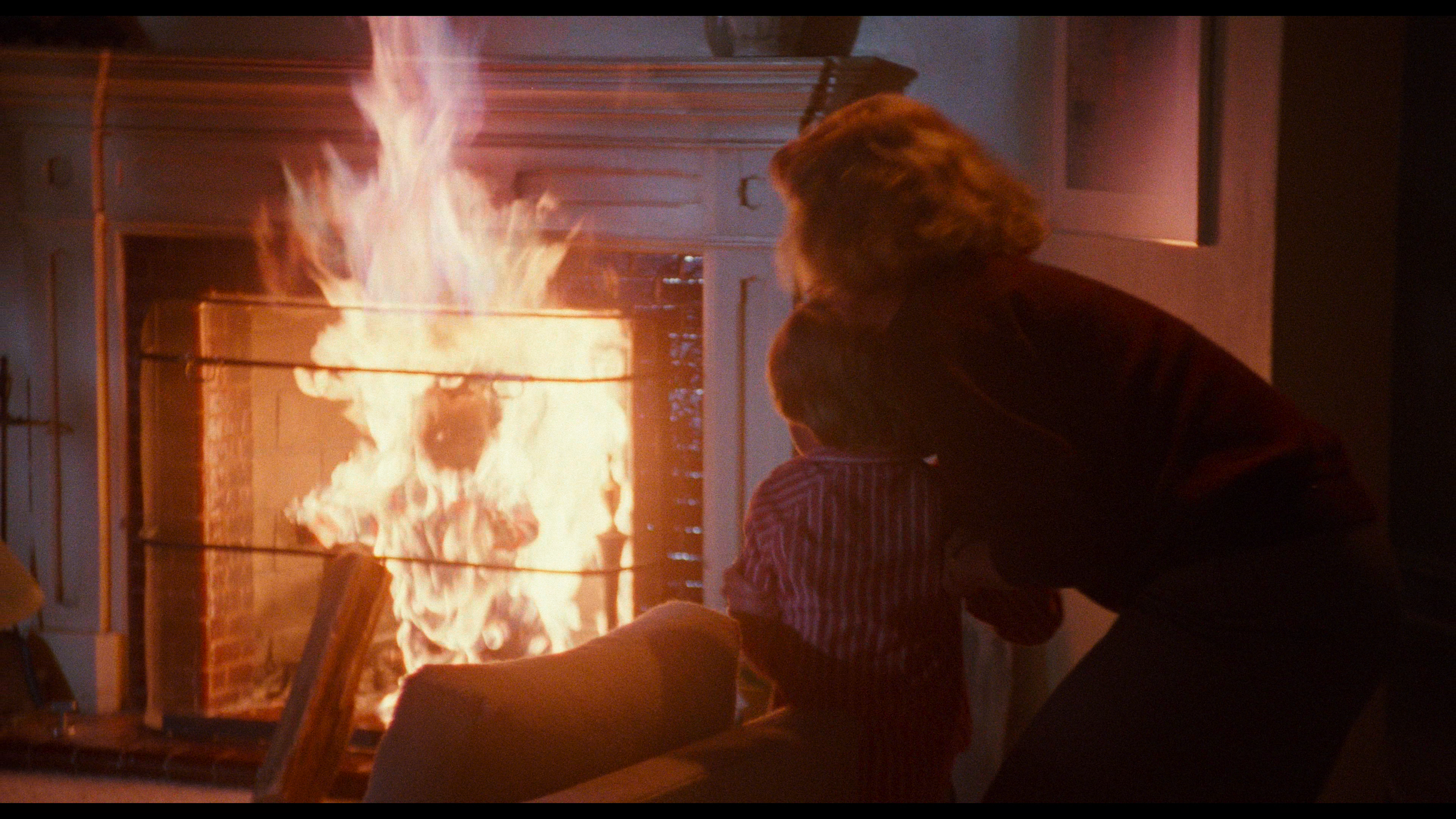 Child's Play 4K cap 6