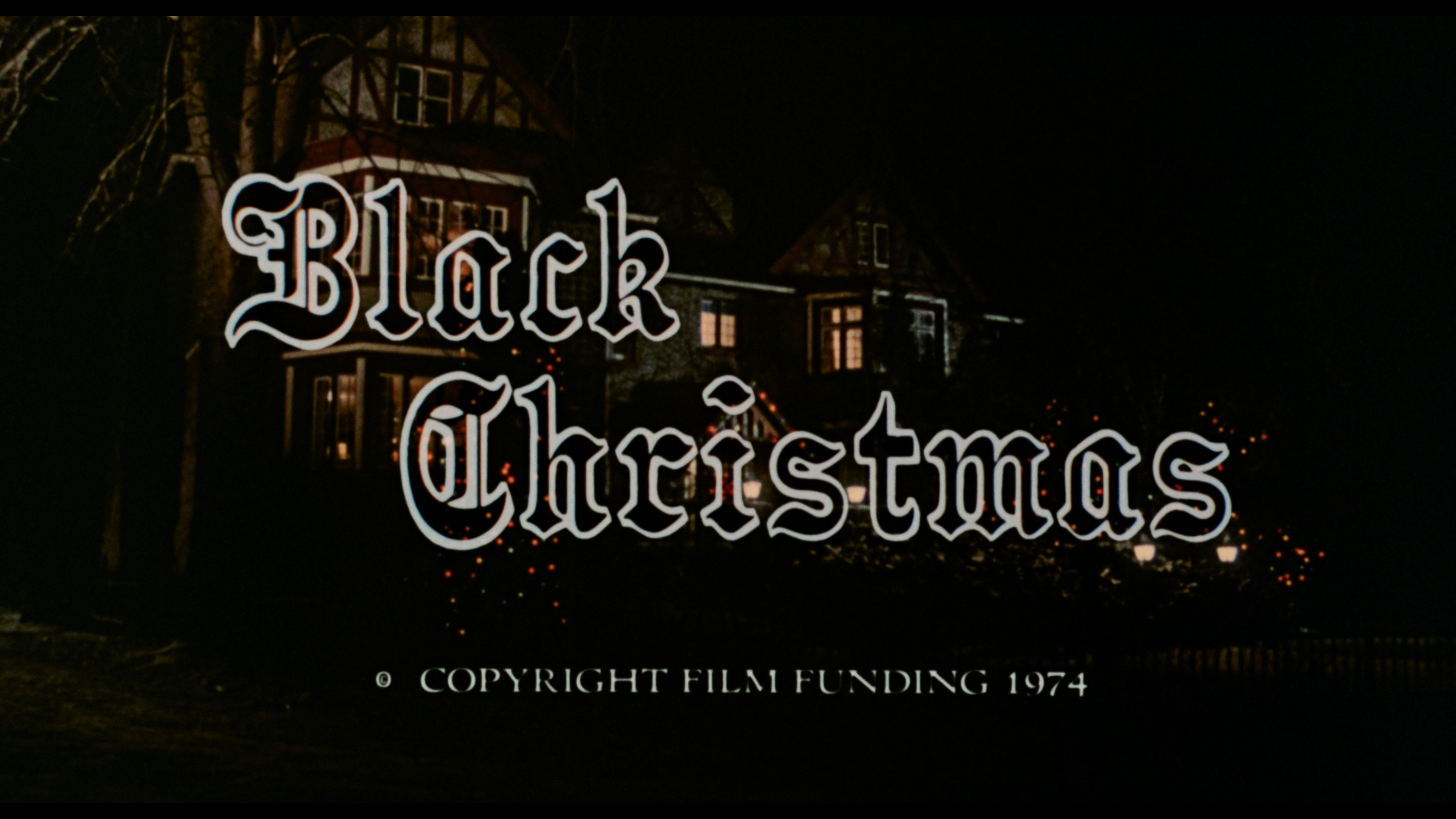 Black Christmas 4K cap 1