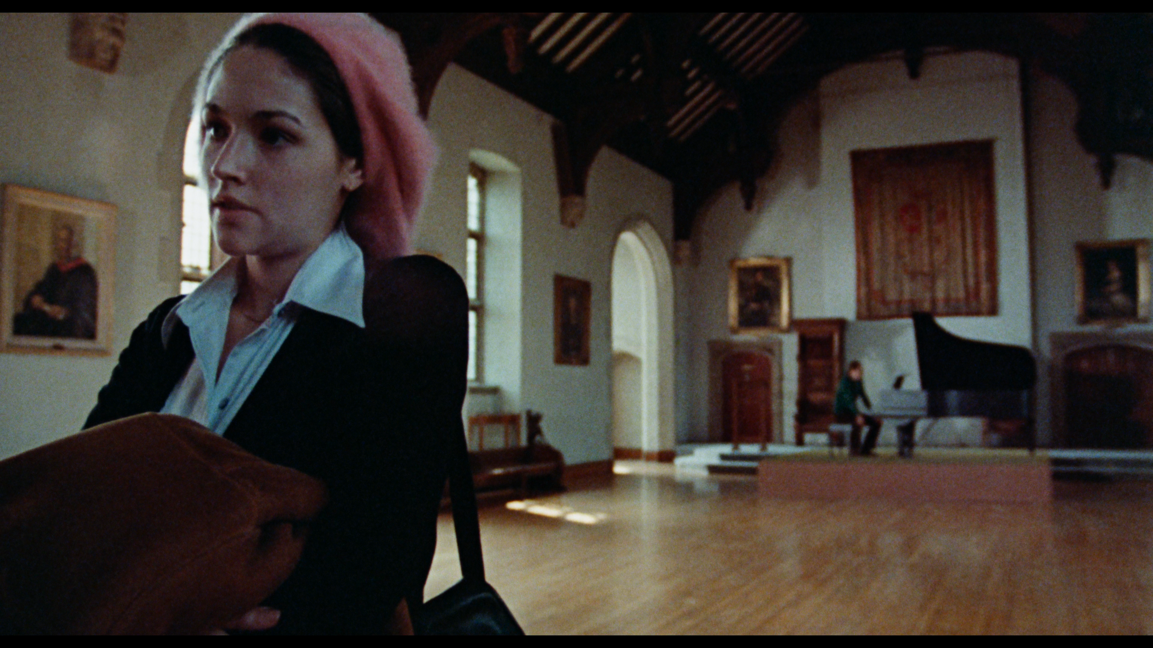 Black Christmas 4K cap 3