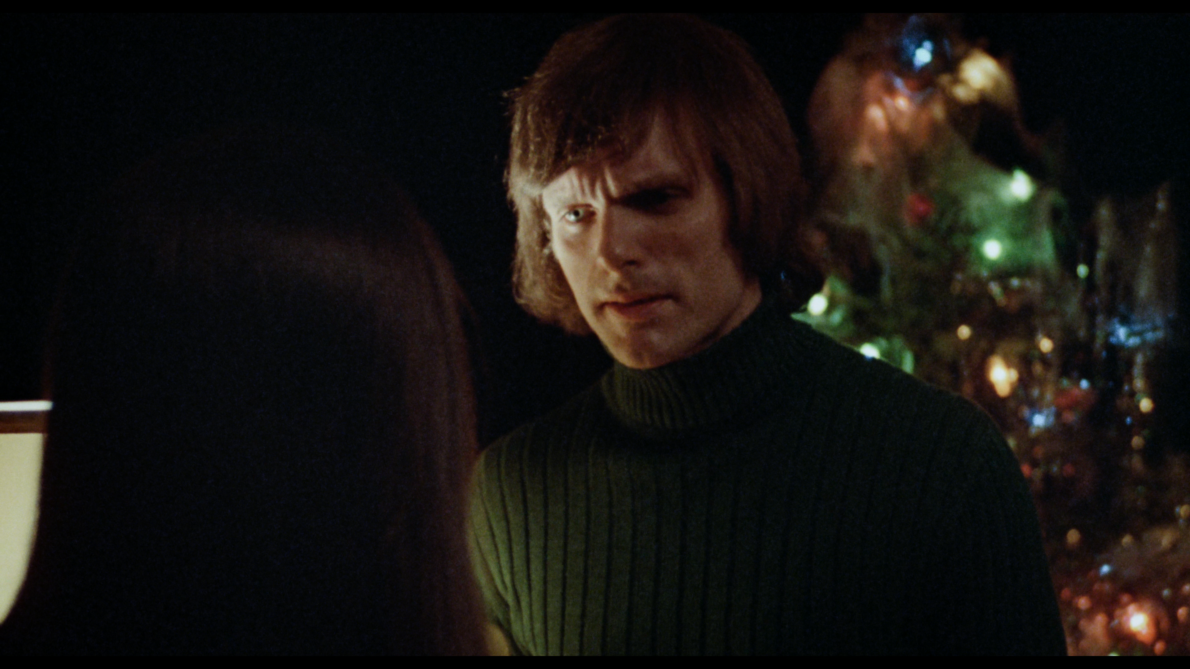 Black Christmas 4K cap 5