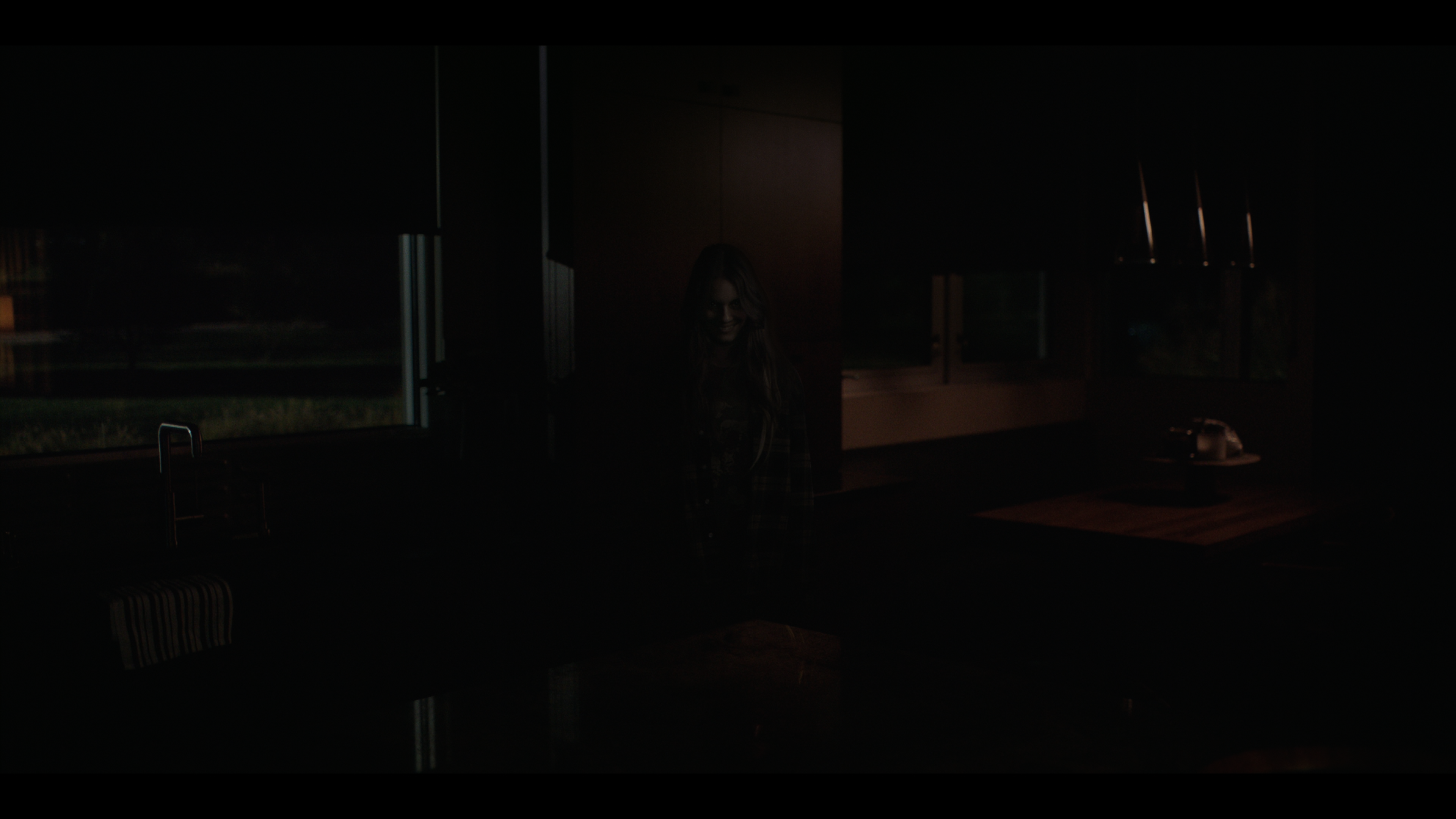 Smile 4K UHD screencap 3