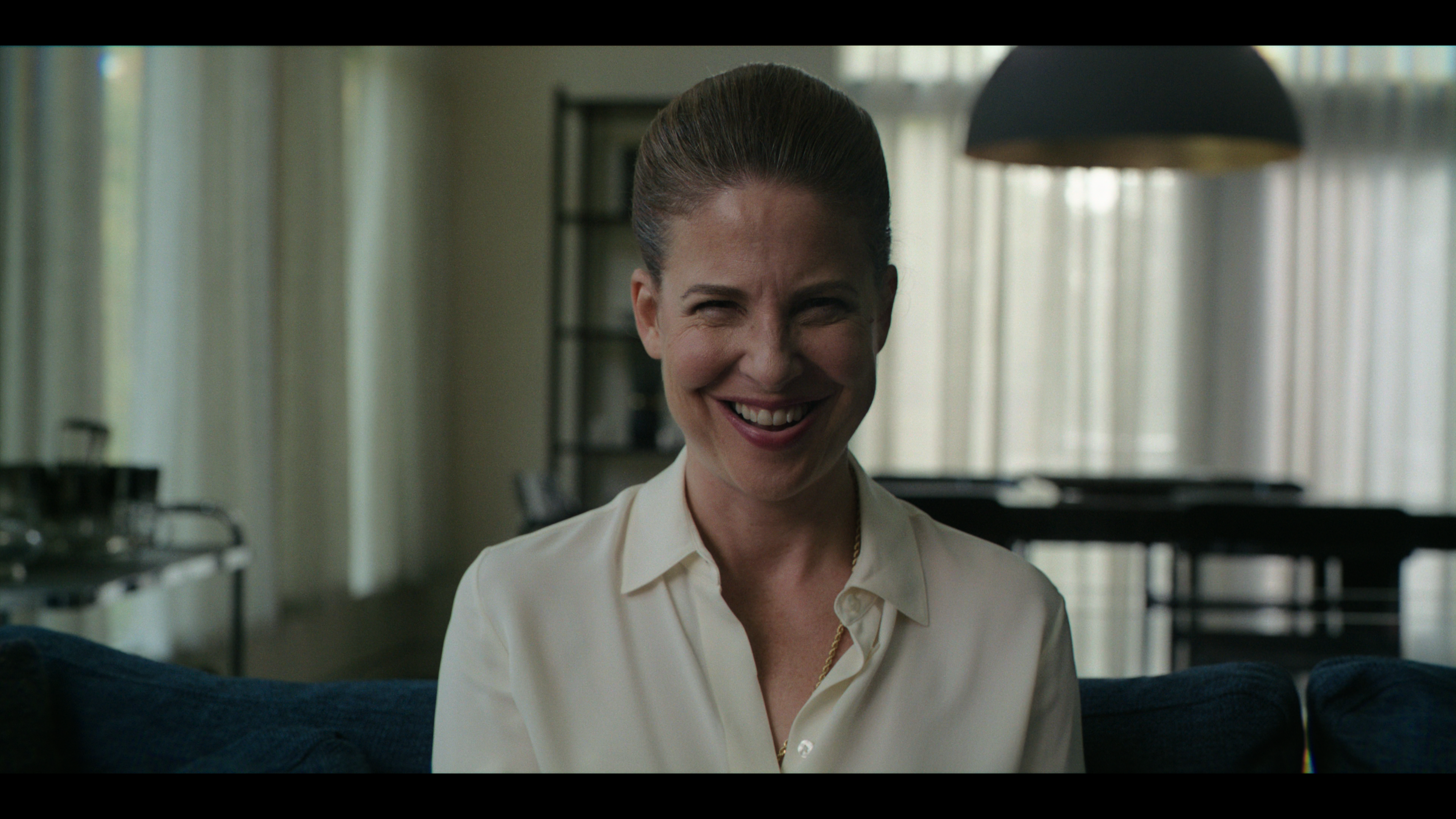 Smile 4K UHD screencap 6