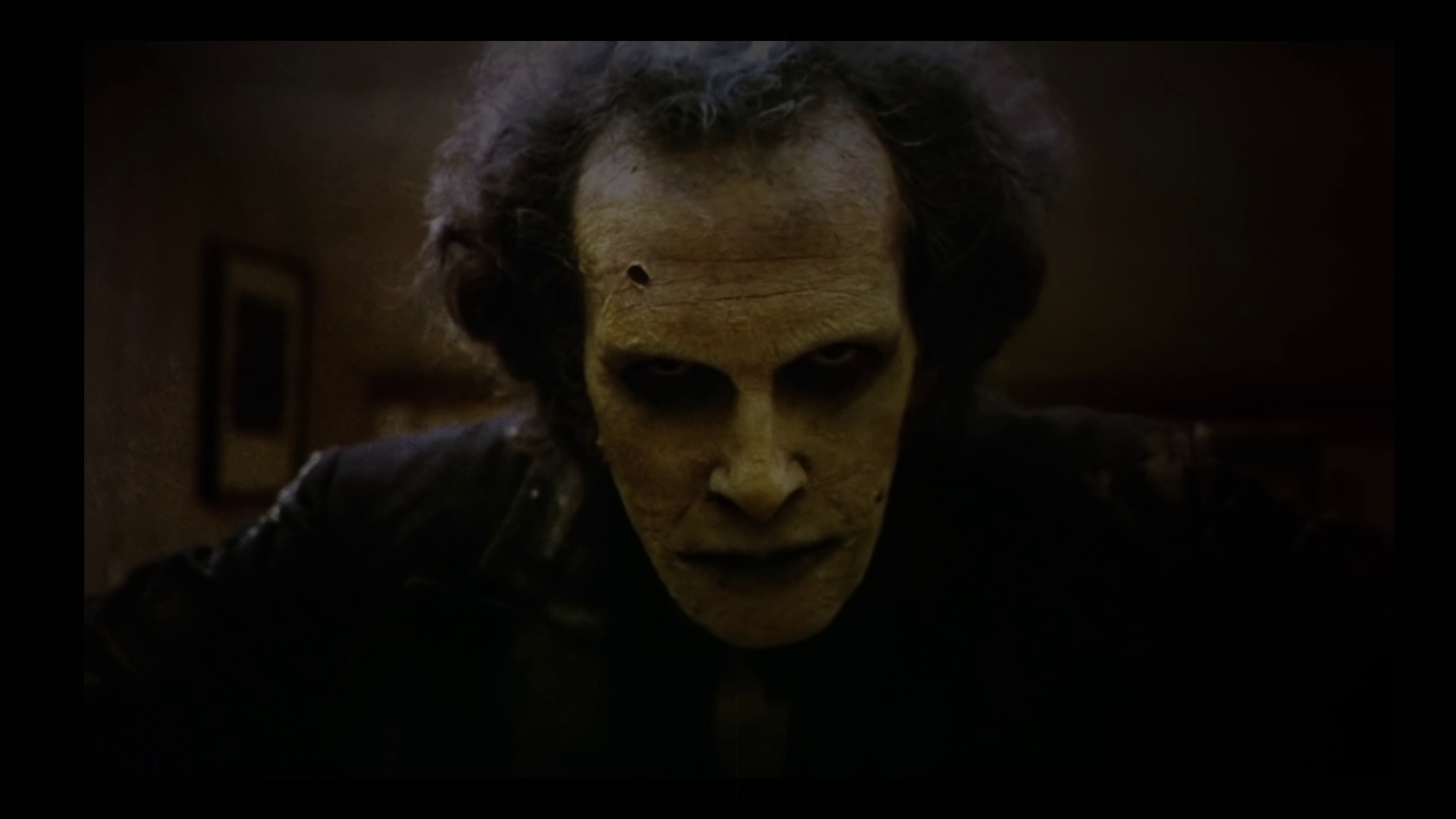 Children Shouldn't Play With Dead Things photo gallery