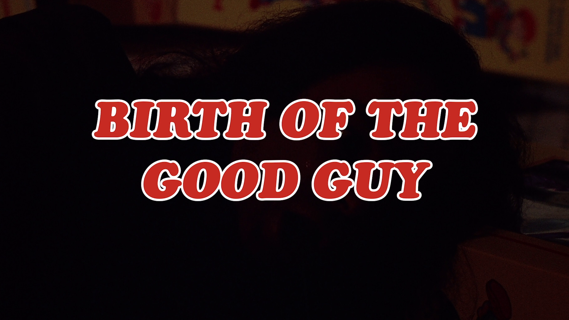 Child's Play 4K Don Mancini interview