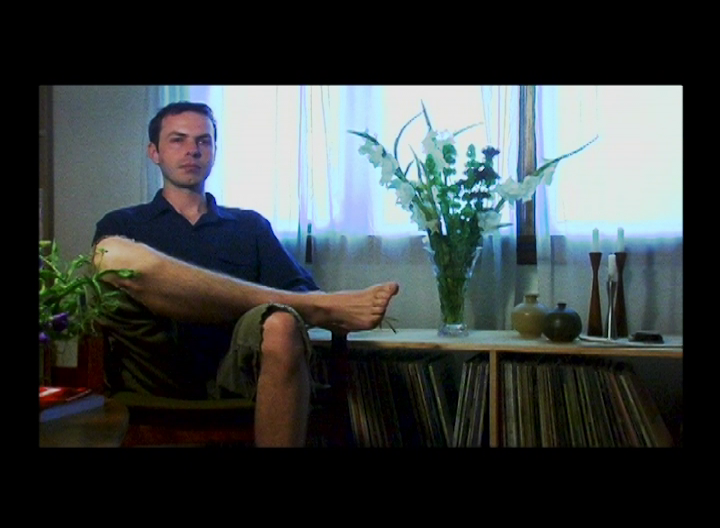 Black Christmas 4K On Screen! featurette