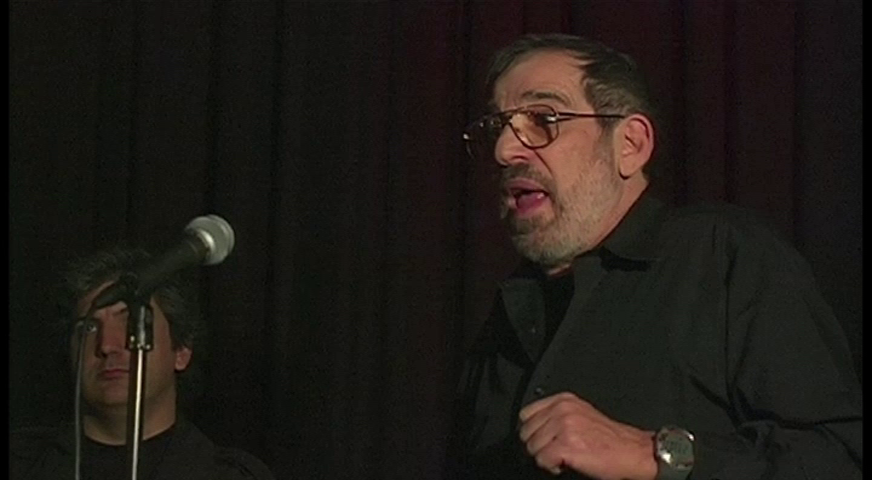 Black Christmas 4K 2004 Midnight Q&A