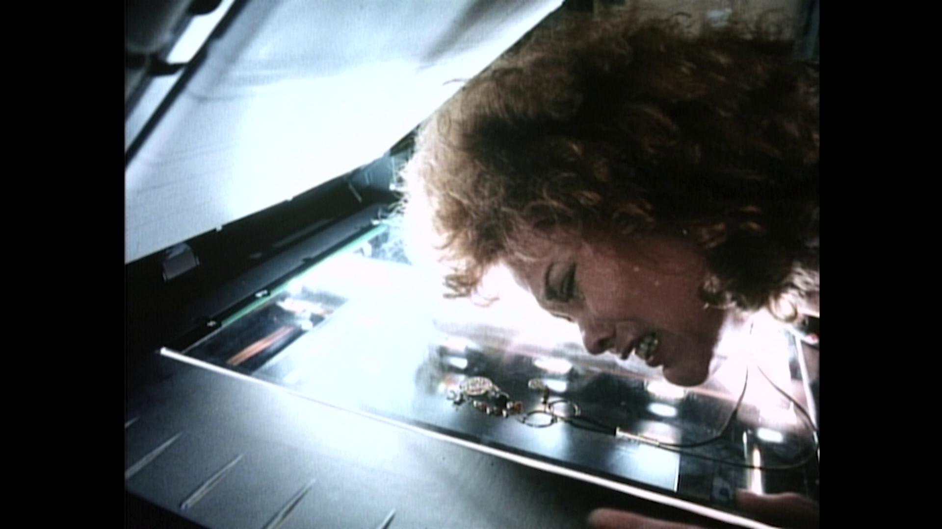 Child's Play 2 4K theatrical trailer