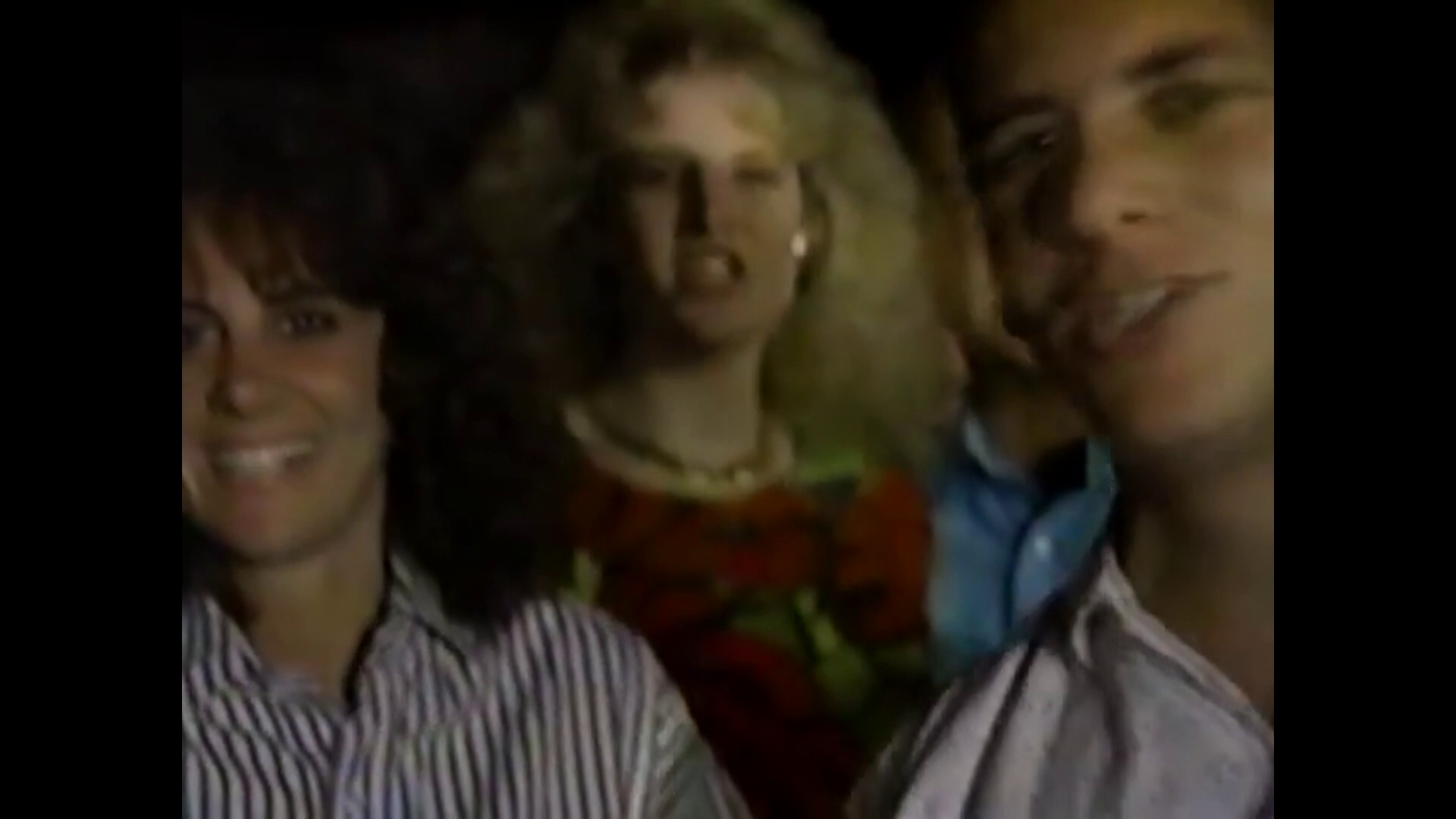 Child's Play 2 4K TV spot