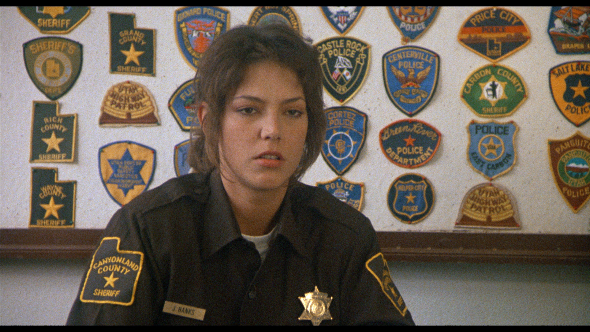 Nightmare at Noon cap 7